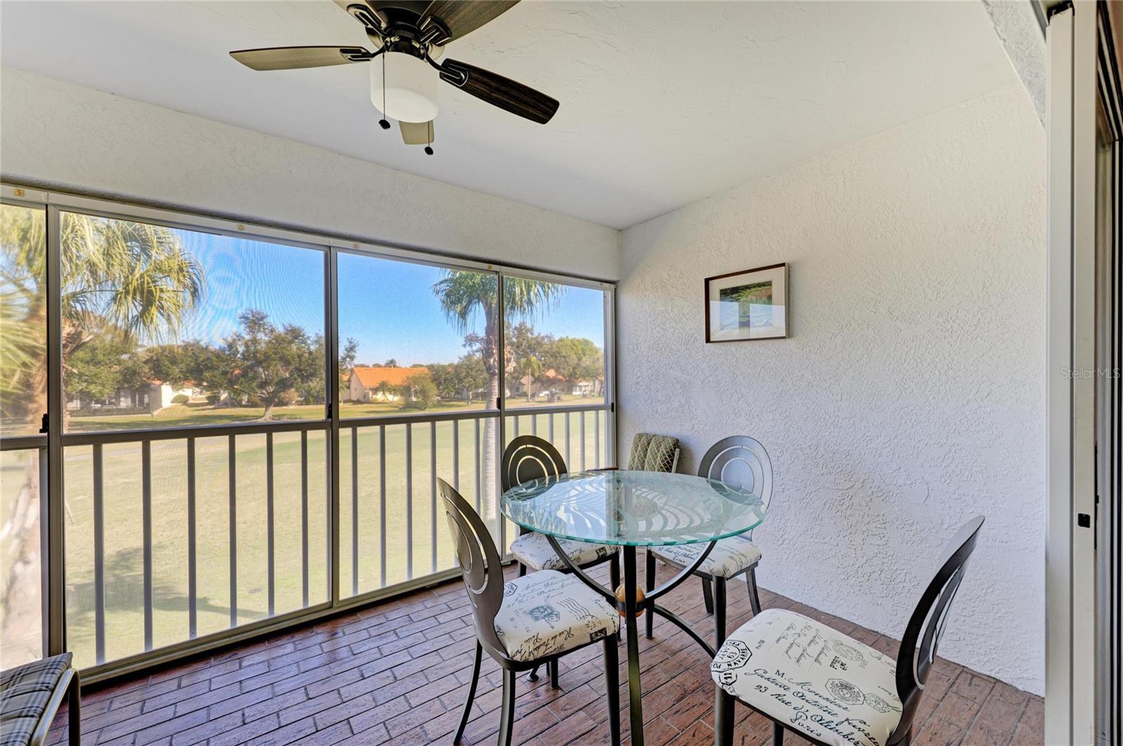 Image 21 of 57 For 4202 Caddie Drive E 201