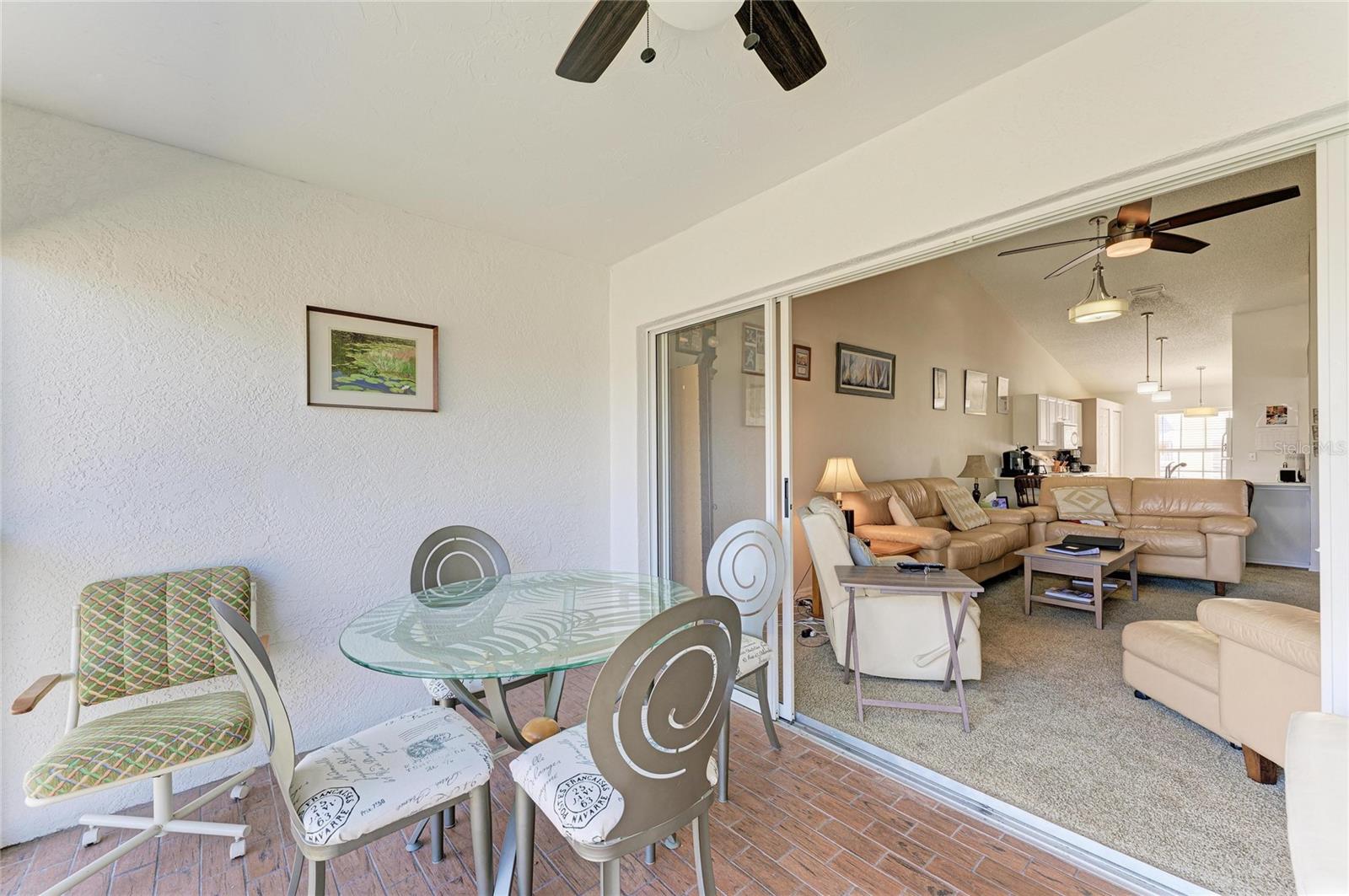 Image 22 of 57 For 4202 Caddie Drive E 201