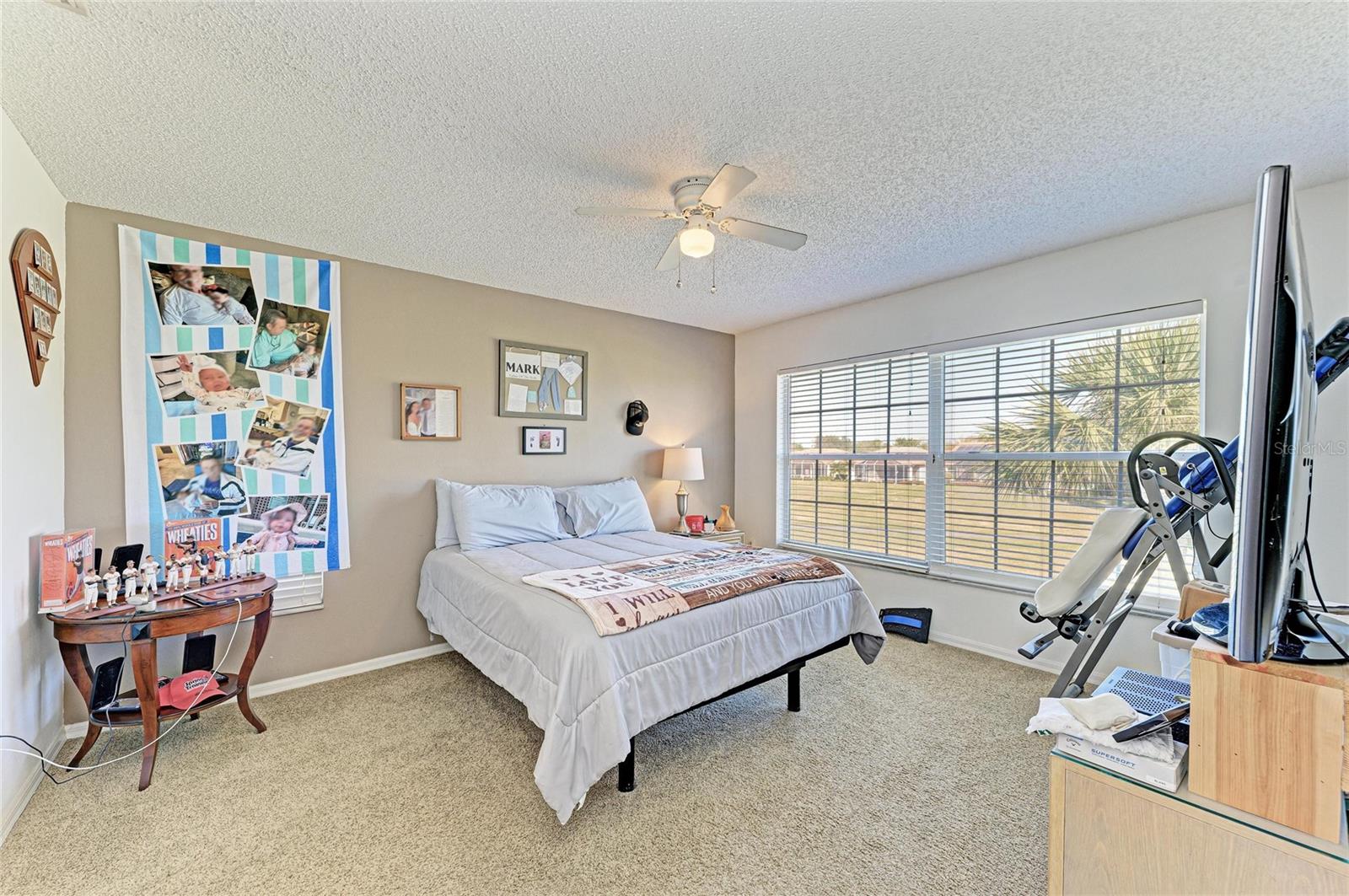 Image 23 of 57 For 4202 Caddie Drive E 201