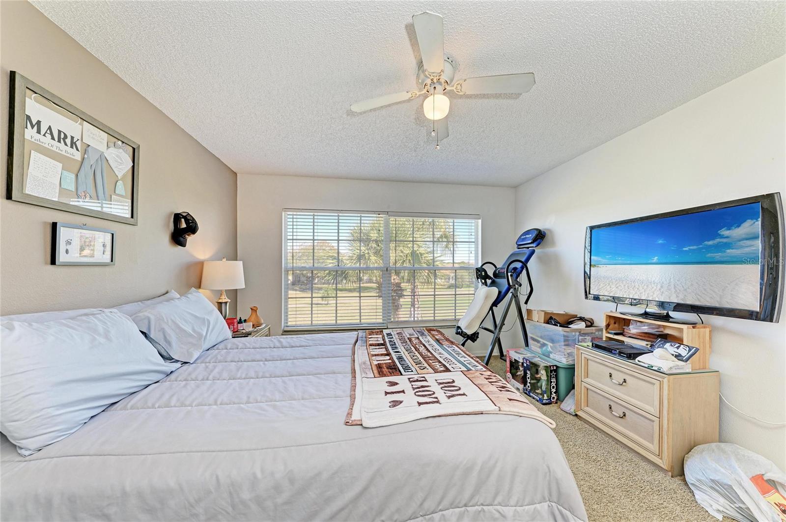 Image 24 of 57 For 4202 Caddie Drive E 201