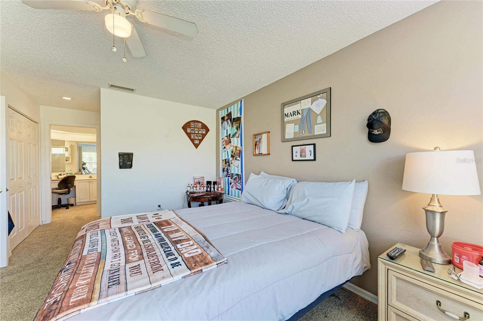 Image 25 of 57 For 4202 Caddie Drive E 201