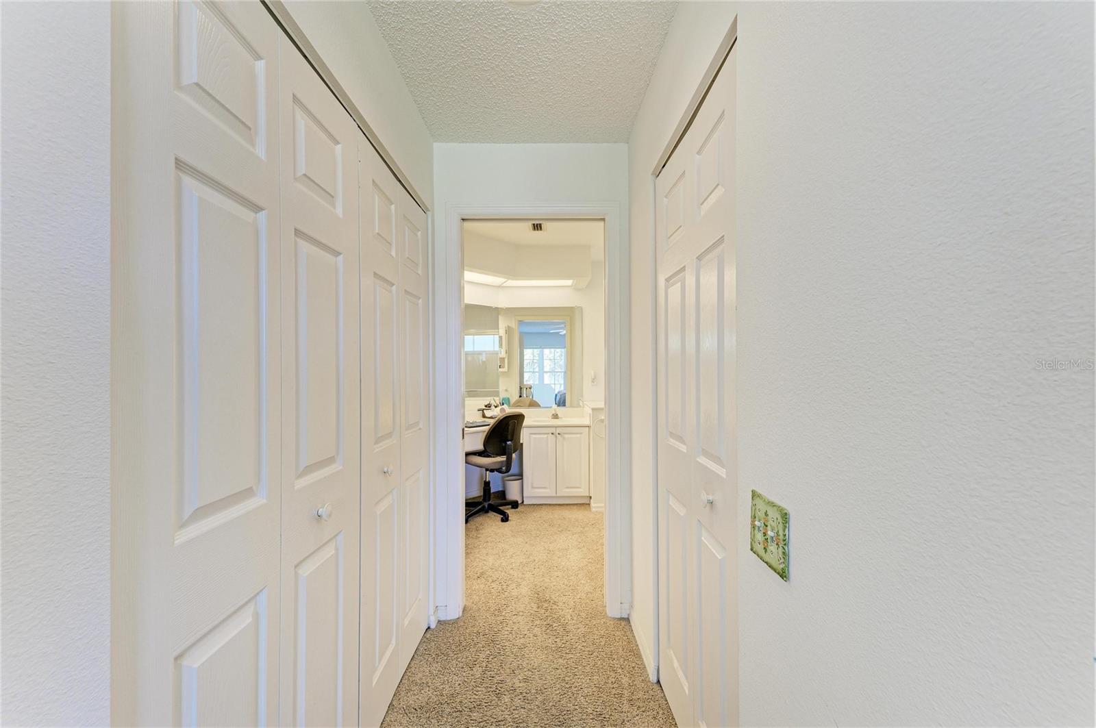 Image 26 of 57 For 4202 Caddie Drive E 201