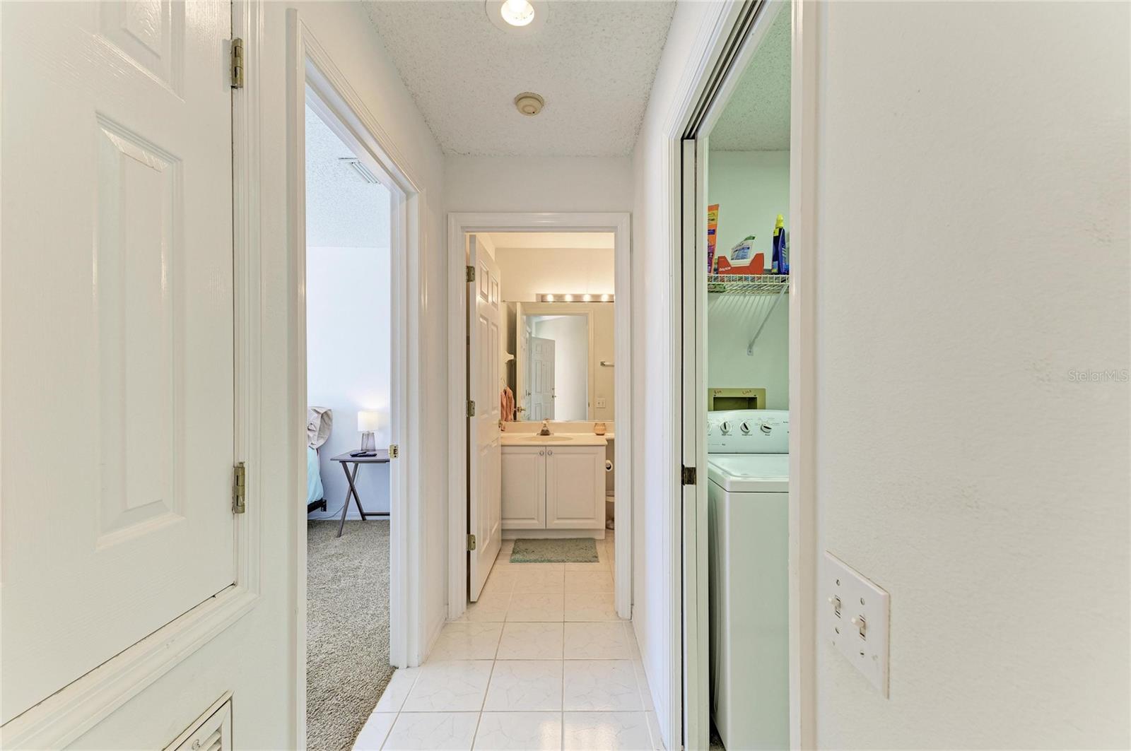 Image 29 of 57 For 4202 Caddie Drive E 201