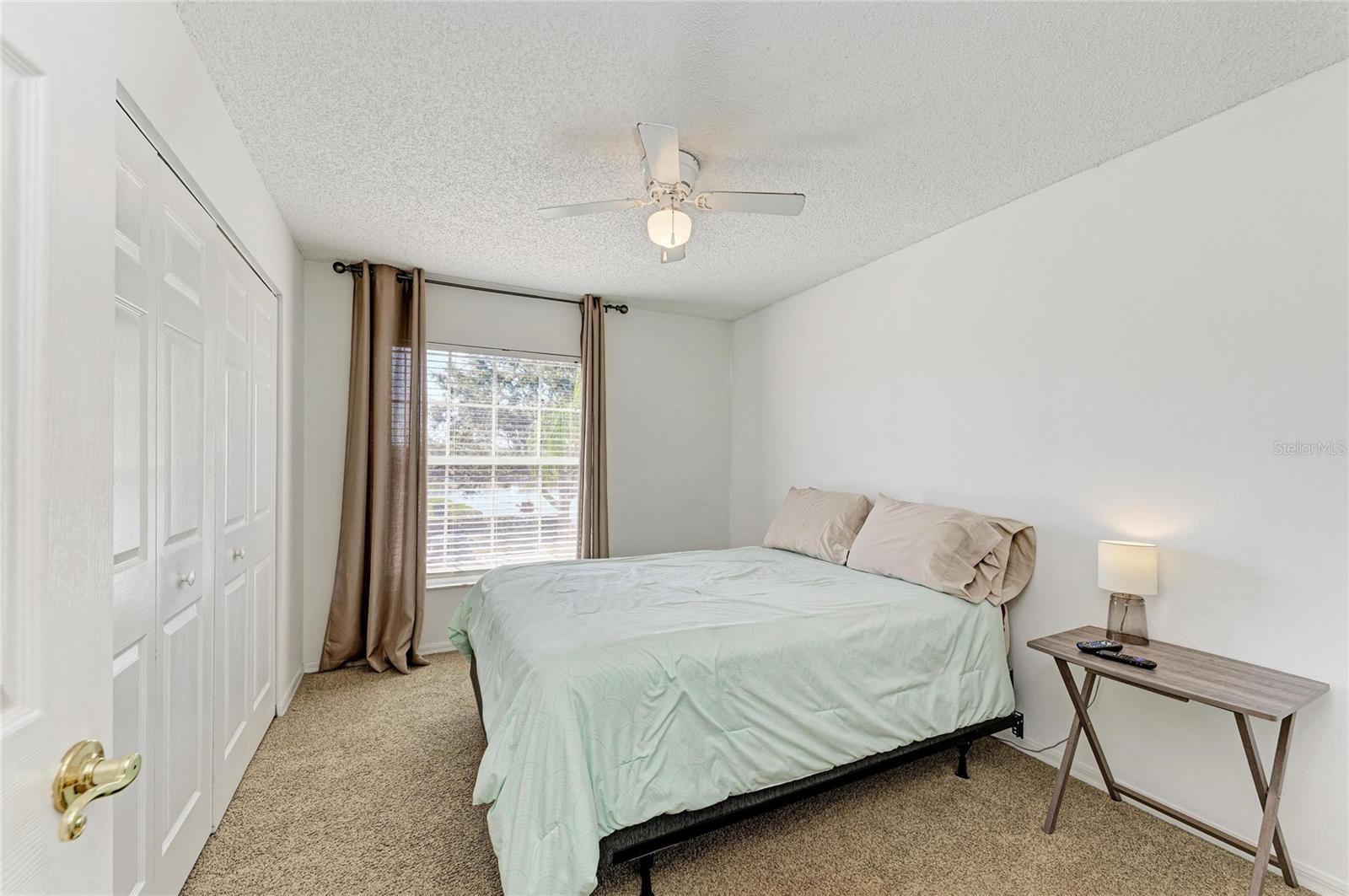 Image 30 of 57 For 4202 Caddie Drive E 201