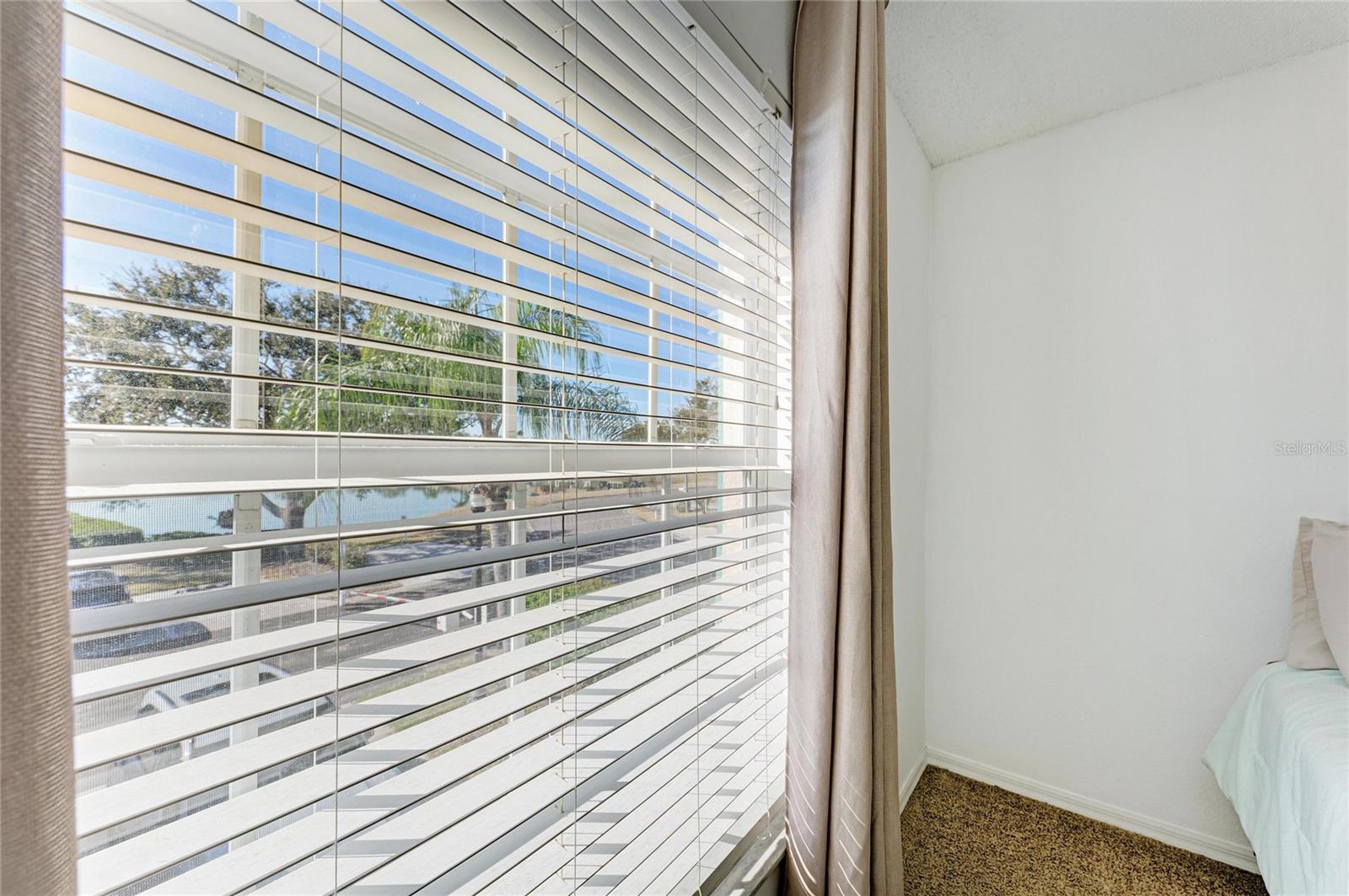 Image 34 of 57 For 4202 Caddie Drive E 201