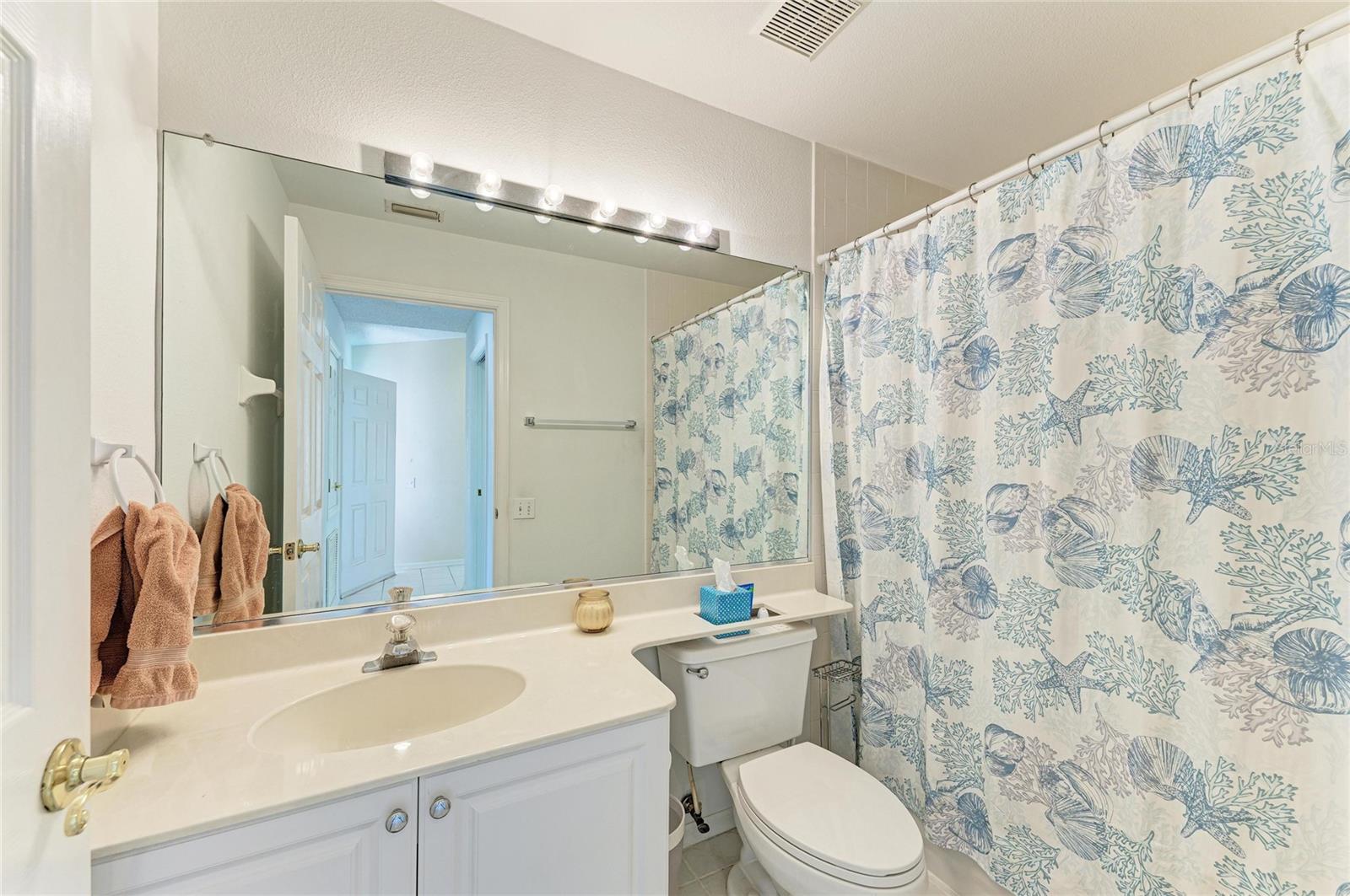 Image 35 of 57 For 4202 Caddie Drive E 201