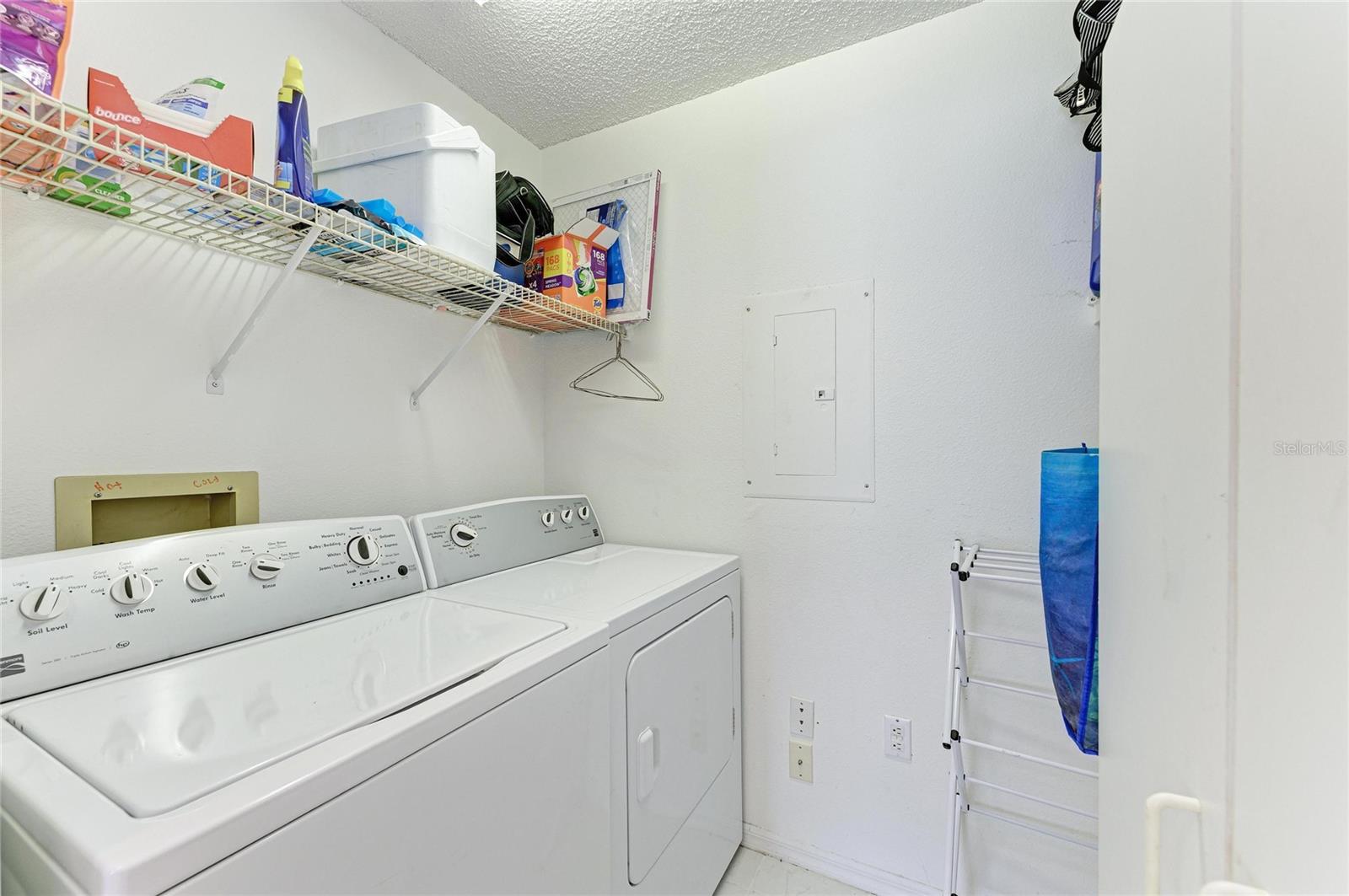 Image 36 of 57 For 4202 Caddie Drive E 201