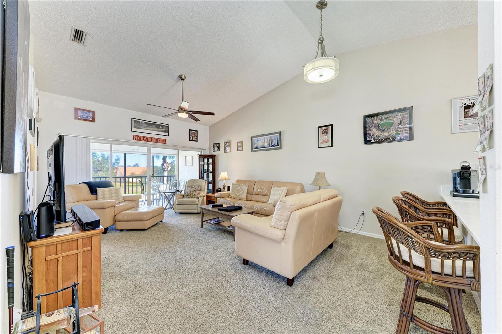 Image 8 of 57 For 4202 Caddie Drive E 201