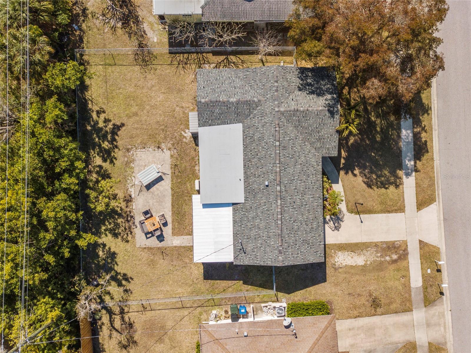 Image 22 of 23 For 6725 Roxbury Drive