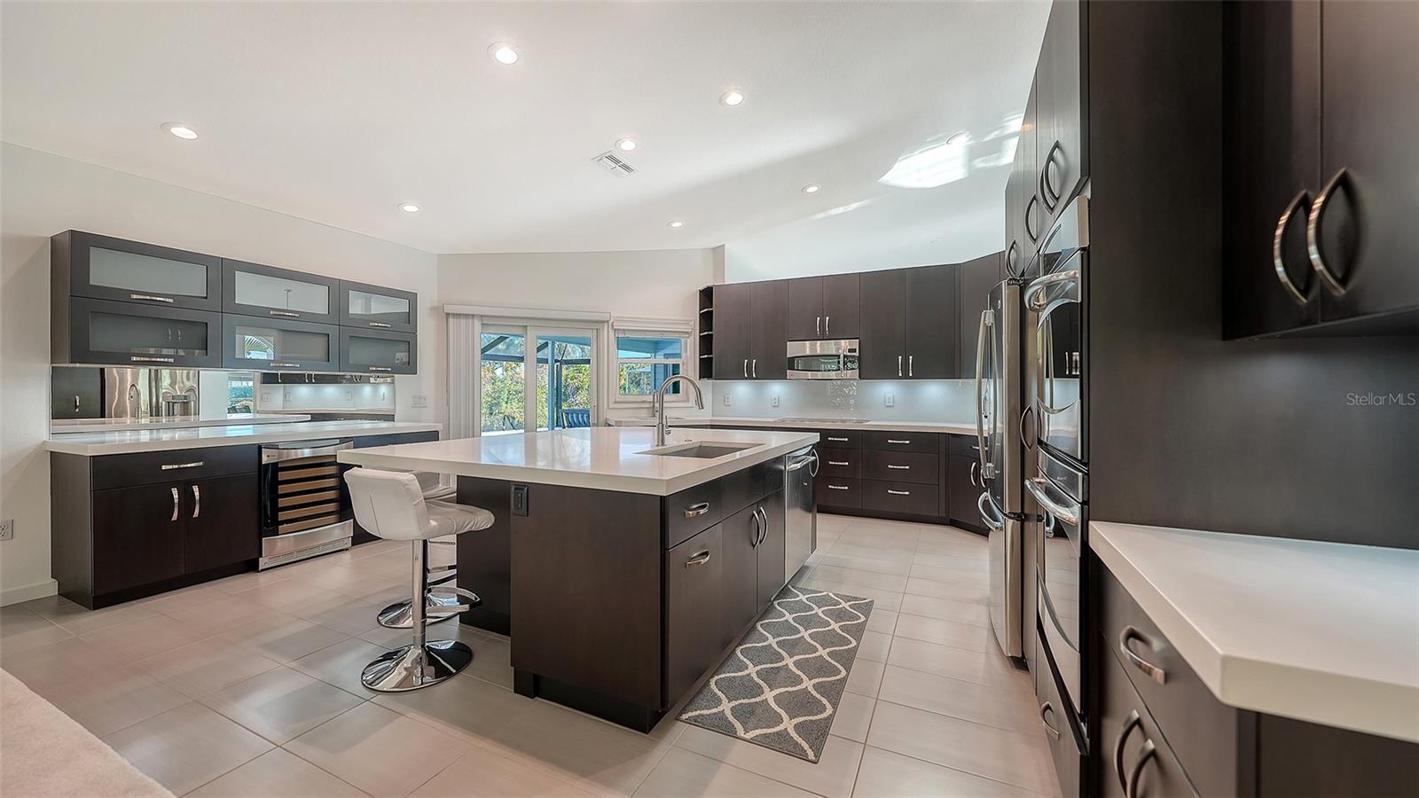 Image 11 of 50 For 6948 Stetson Street Circle