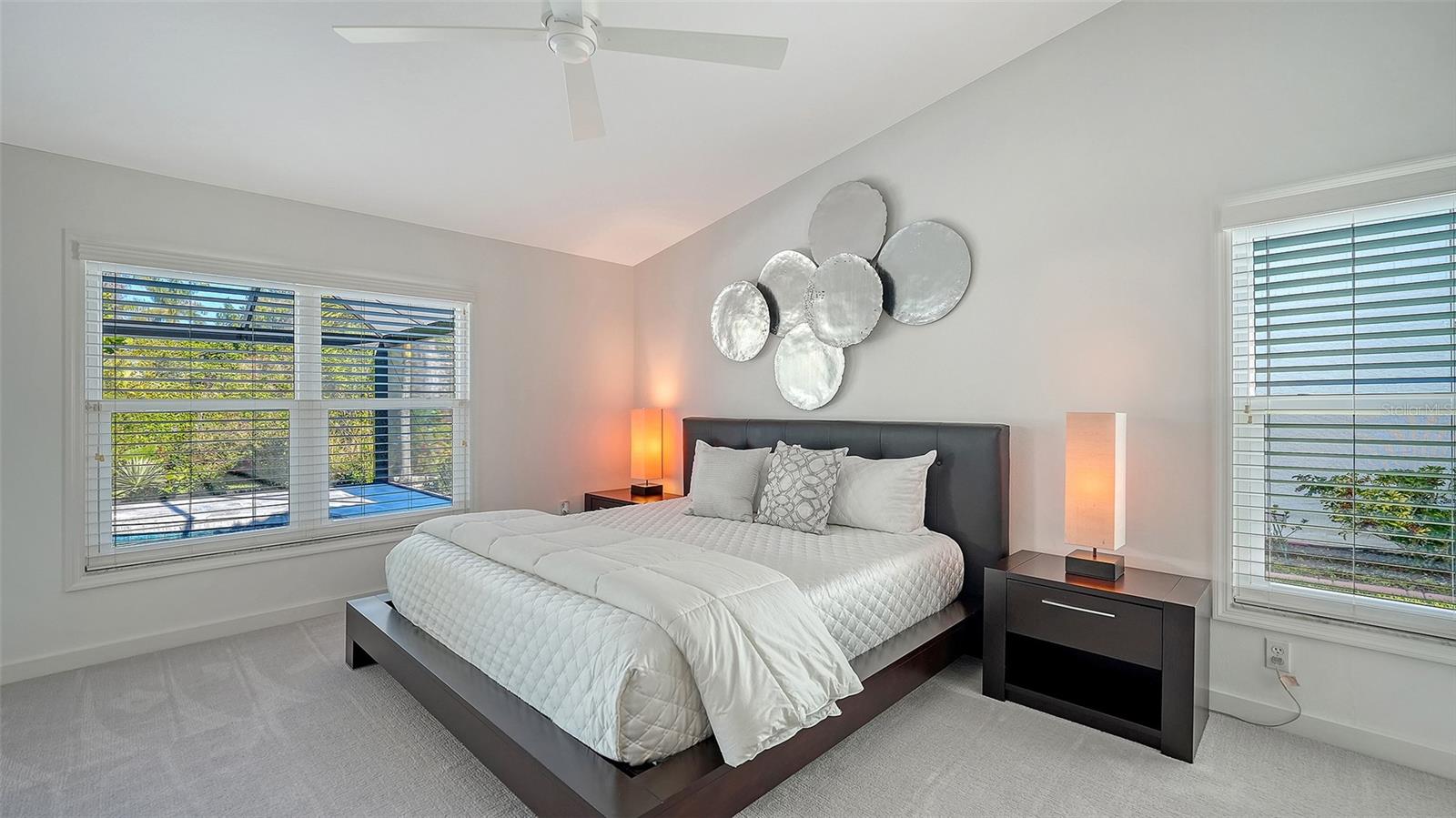 Image 22 of 50 For 6948 Stetson Street Circle