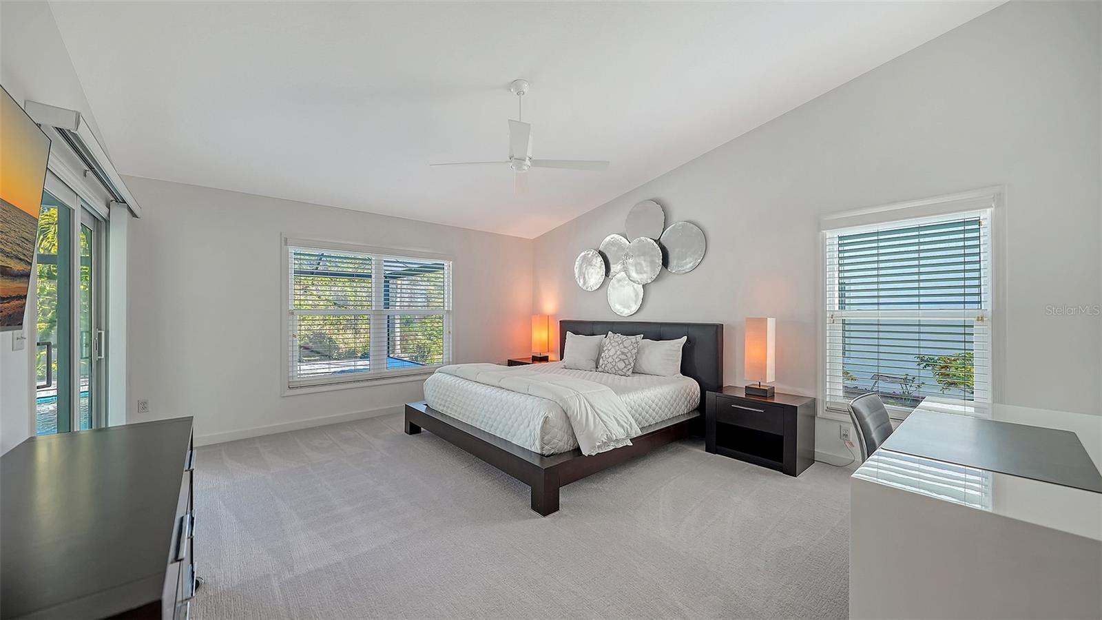 Image 24 of 50 For 6948 Stetson Street Circle