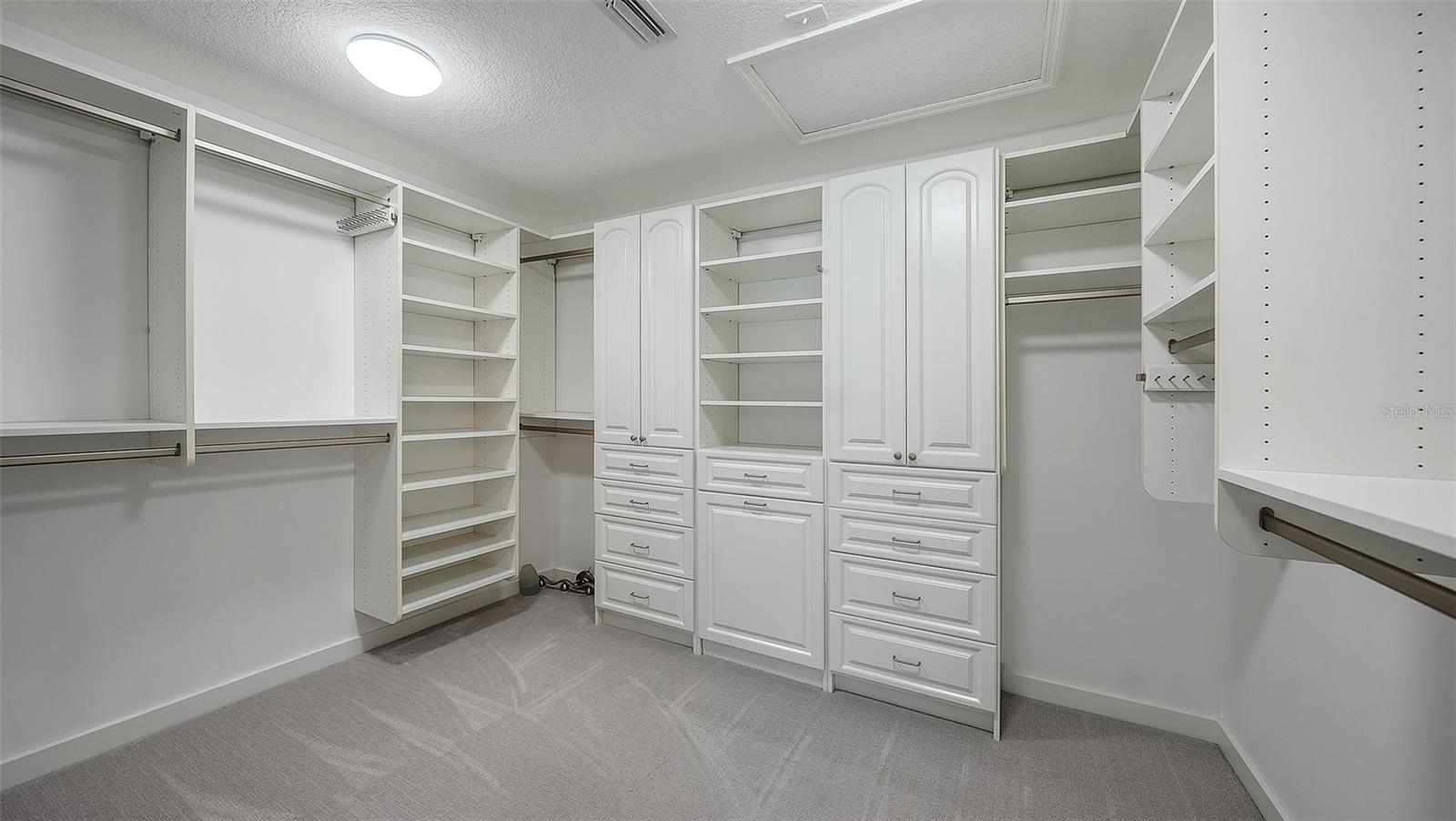 Image 27 of 50 For 6948 Stetson Street Circle