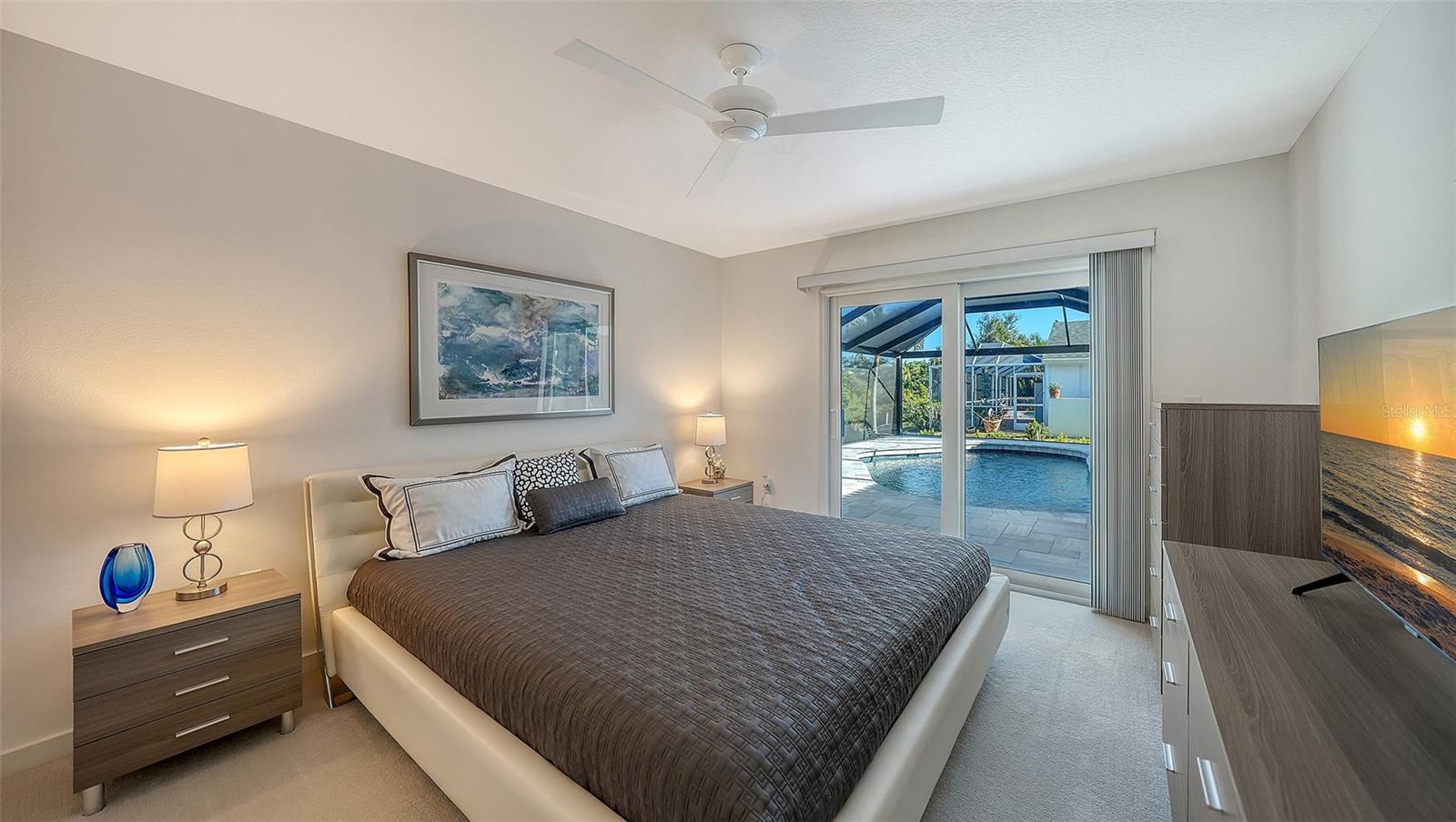 Image 28 of 50 For 6948 Stetson Street Circle