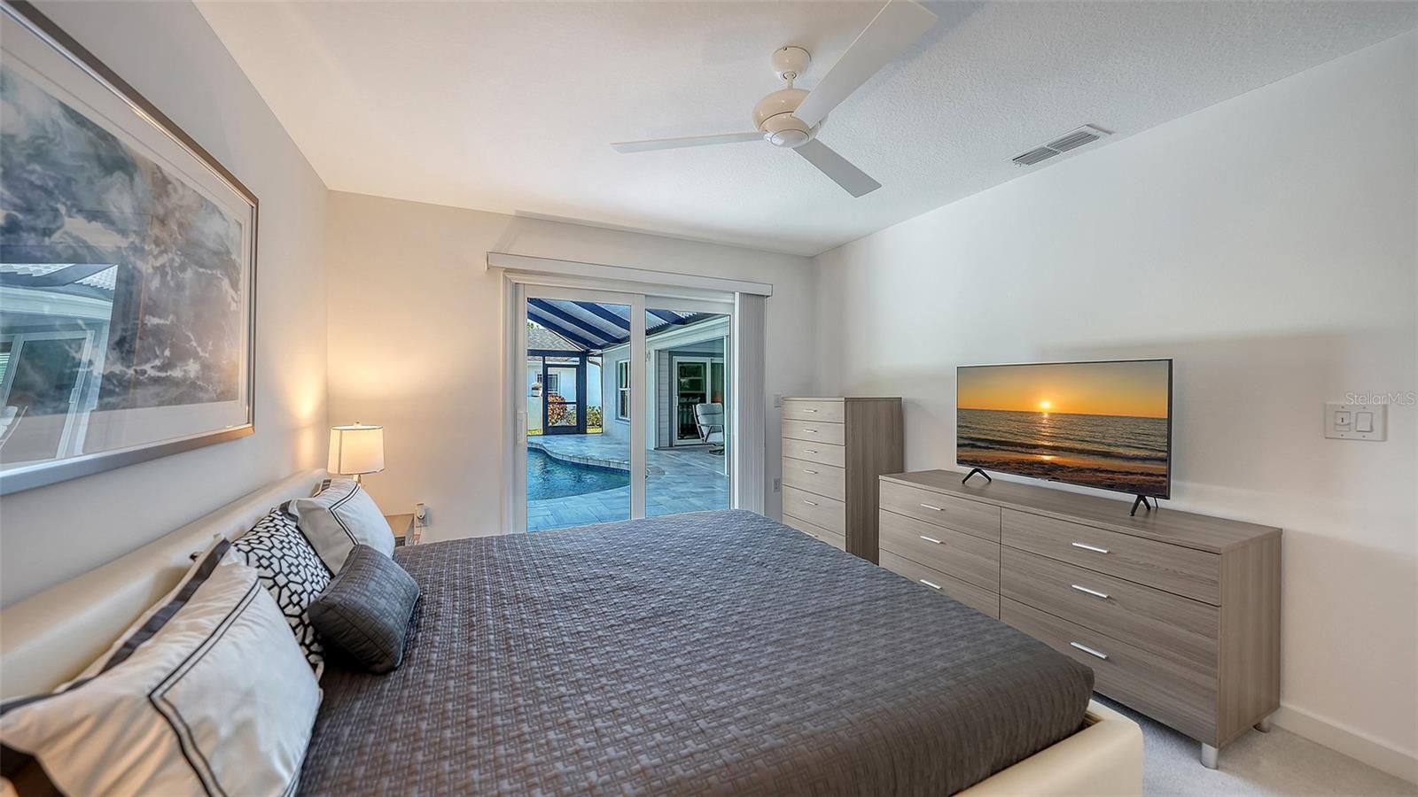 Image 30 of 50 For 6948 Stetson Street Circle