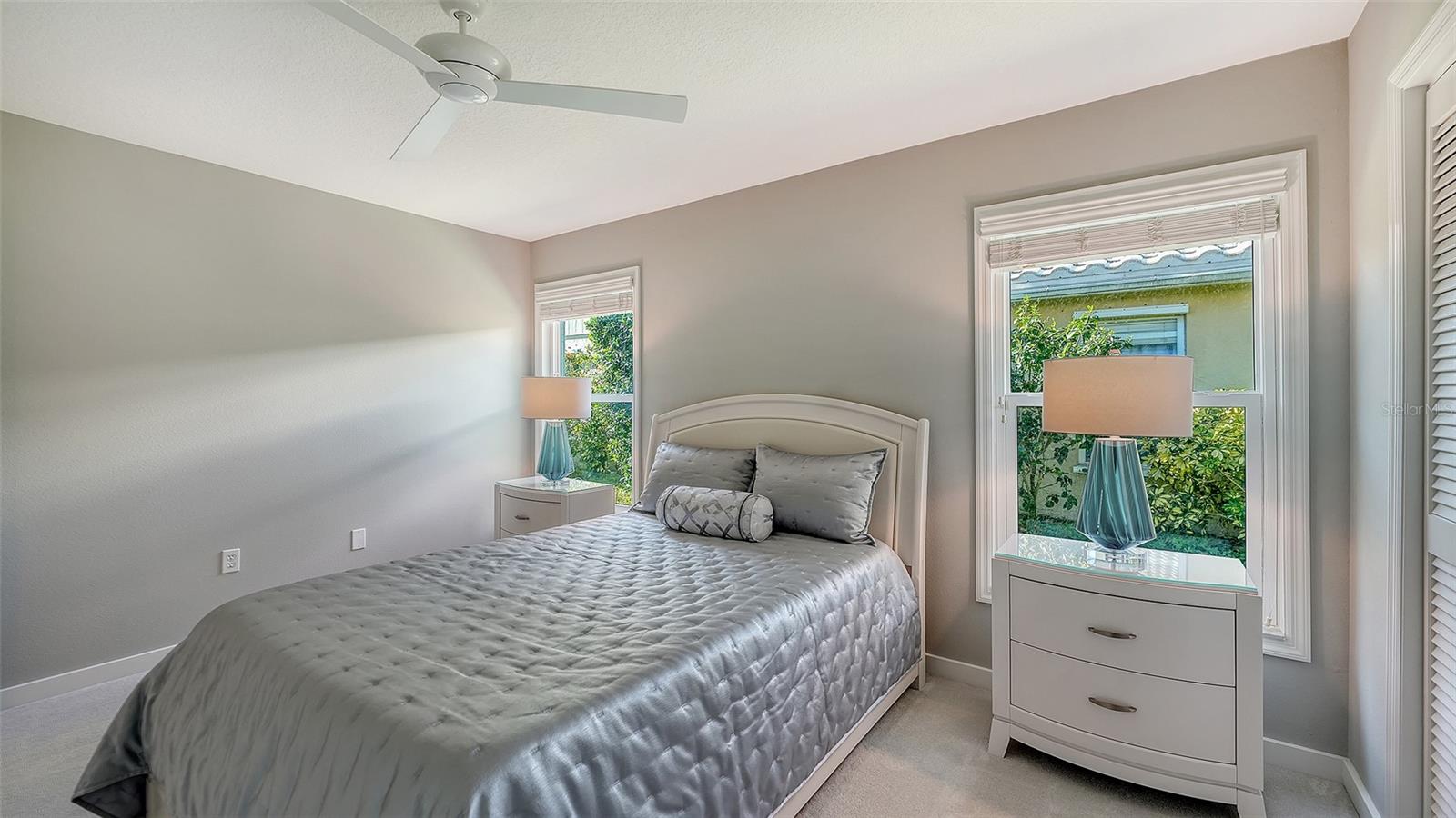 Image 33 of 50 For 6948 Stetson Street Circle