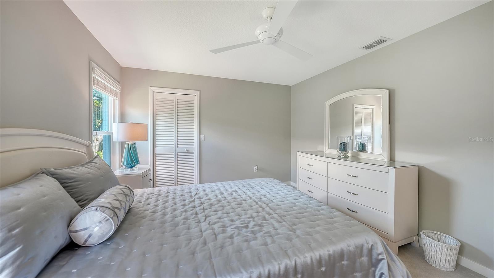 Image 34 of 50 For 6948 Stetson Street Circle