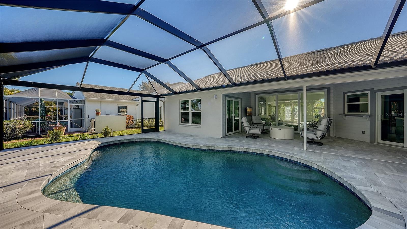 Image 36 of 50 For 6948 Stetson Street Circle