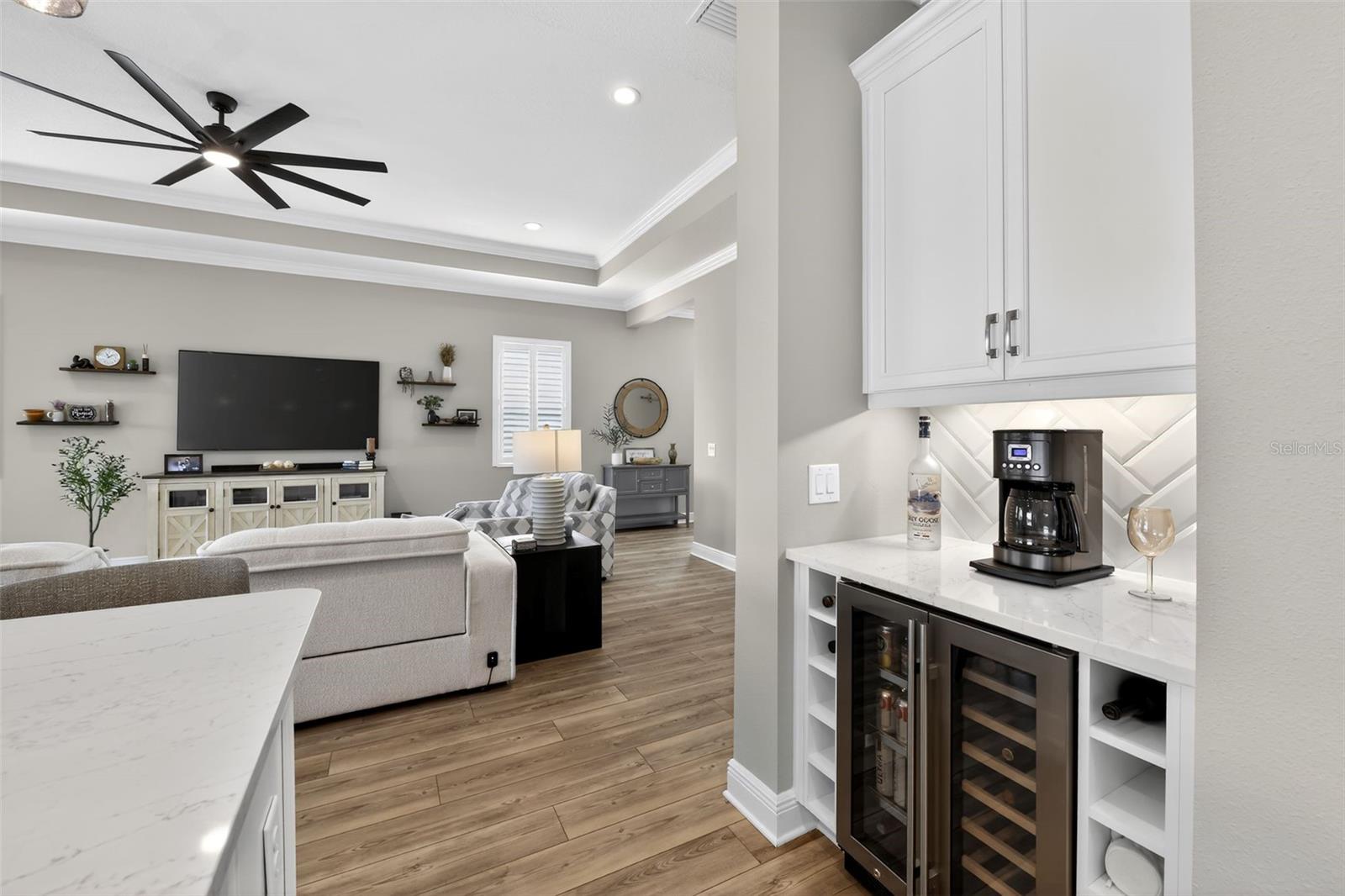 Image 10 of 95 For 10253 Canaveral Circle