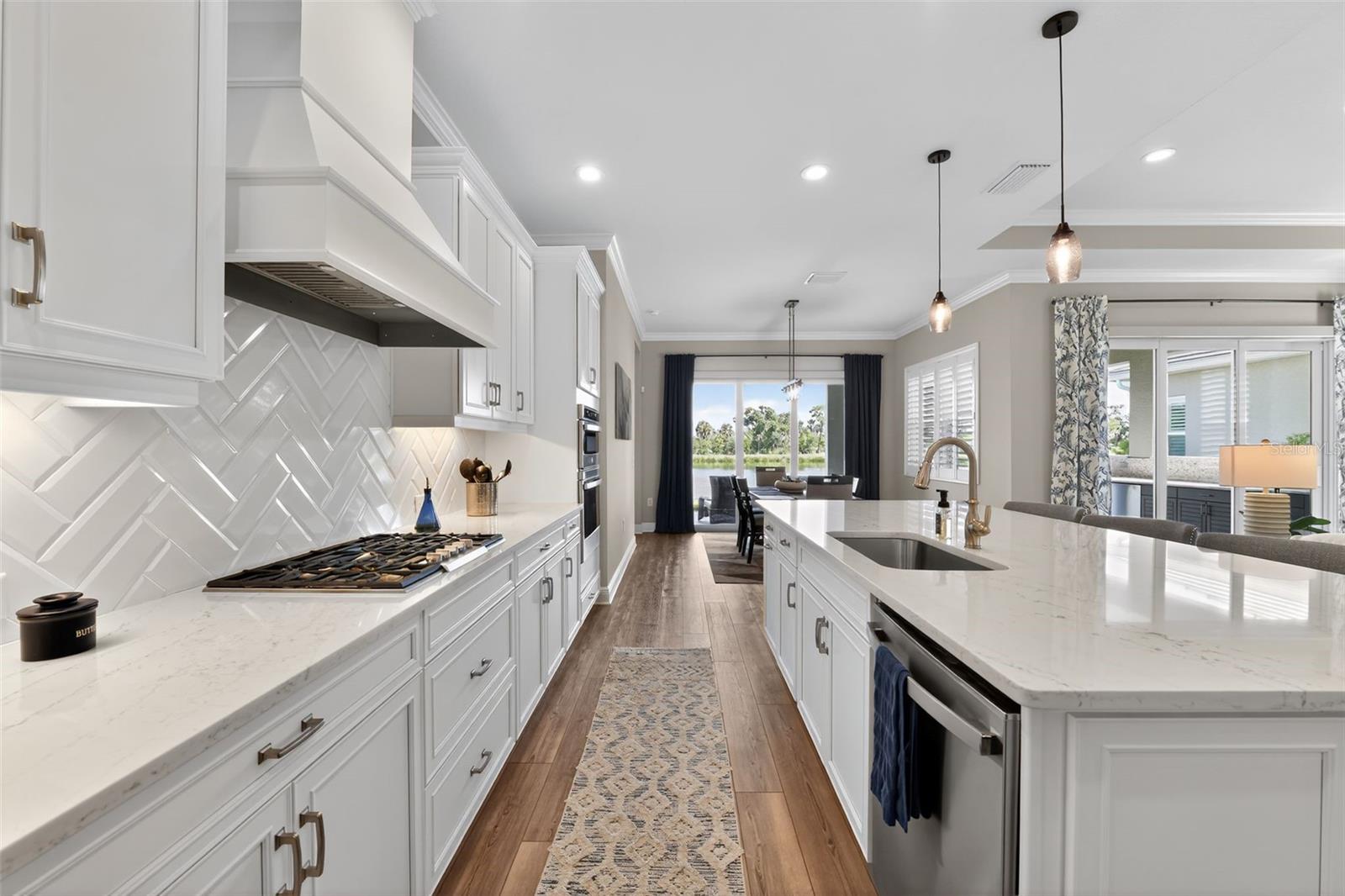 Image 11 of 95 For 10253 Canaveral Circle