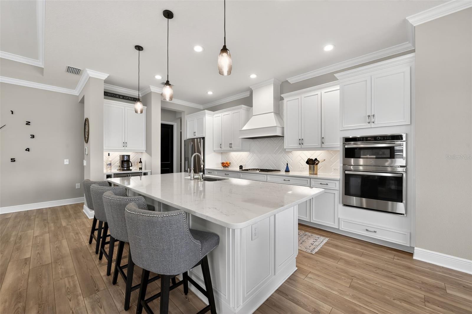 Image 12 of 95 For 10253 Canaveral Circle