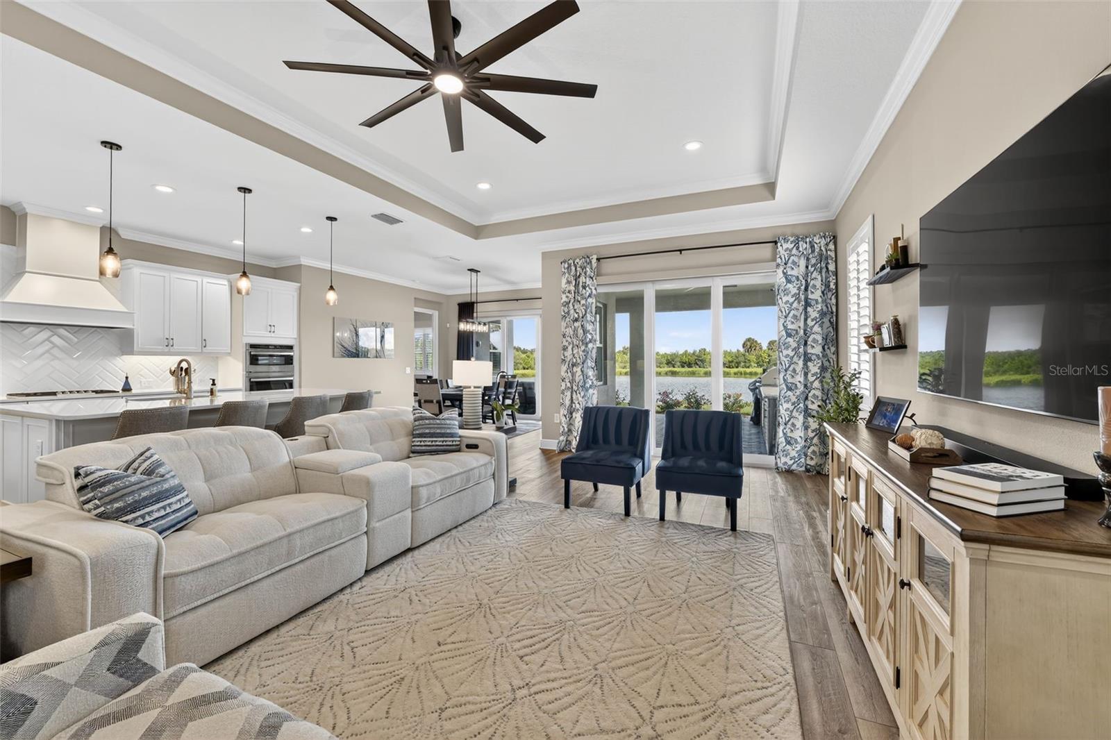 Image 13 of 95 For 10253 Canaveral Circle