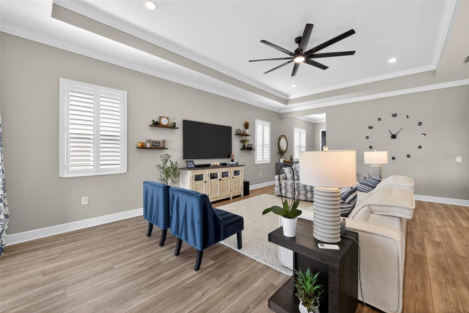 Image 16 of 95 For 10253 Canaveral Circle