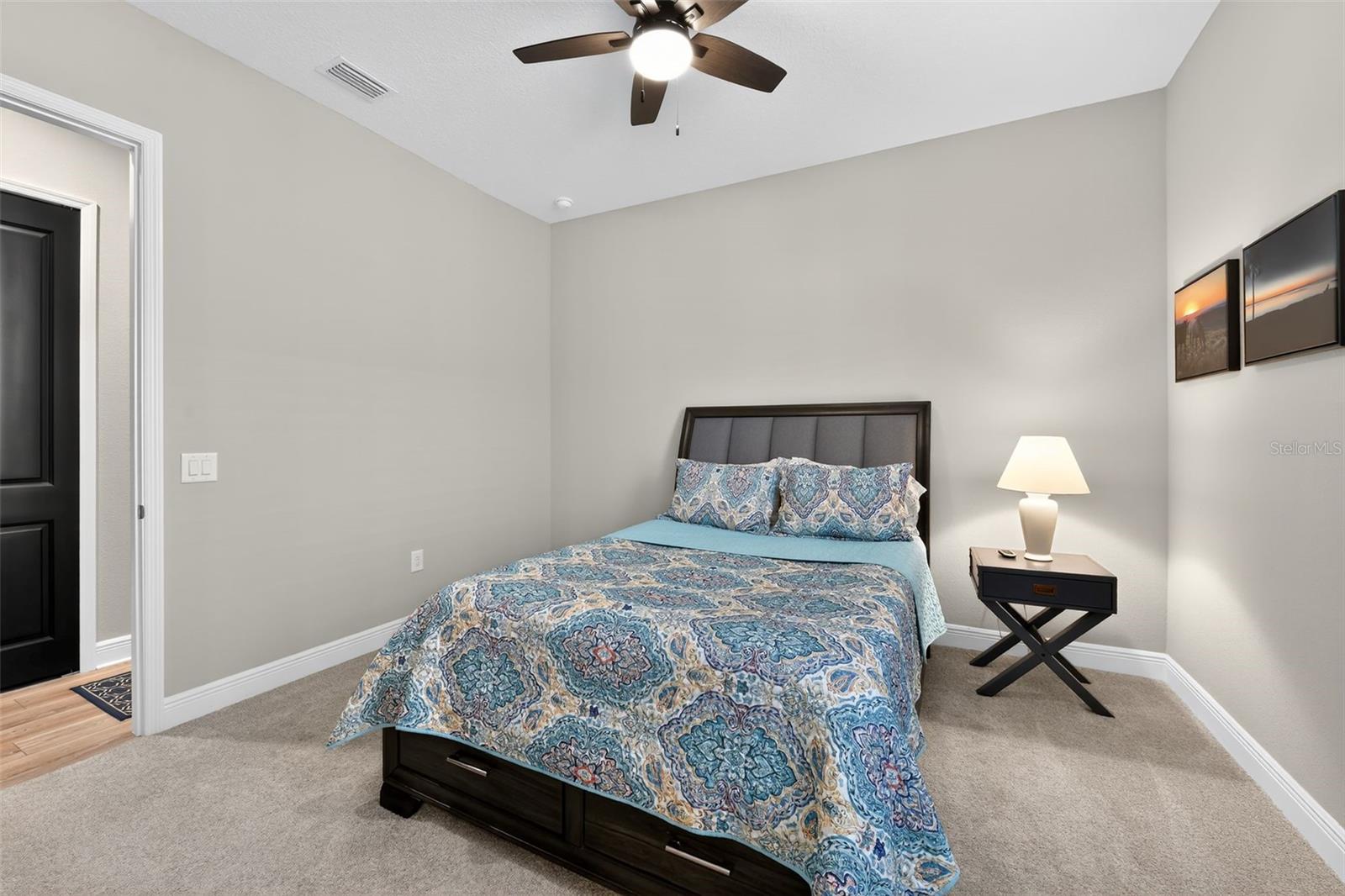 Image 23 of 95 For 10253 Canaveral Circle