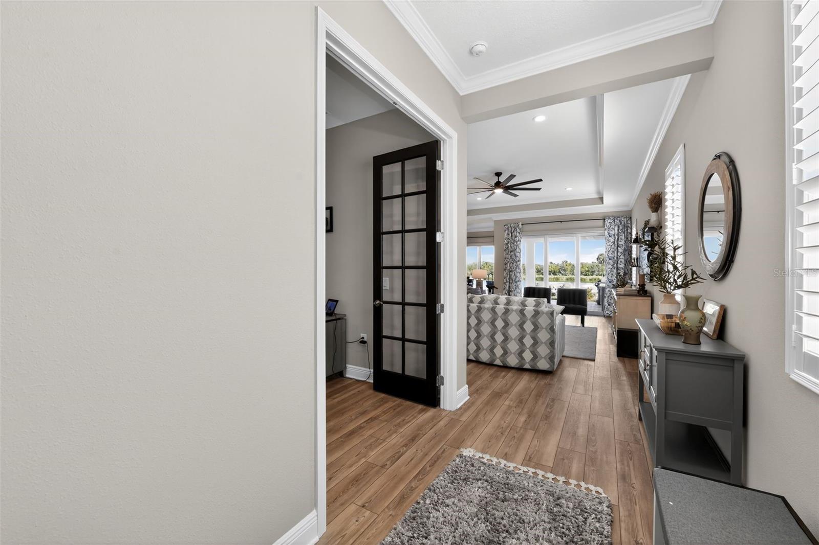 Image 30 of 95 For 10253 Canaveral Circle