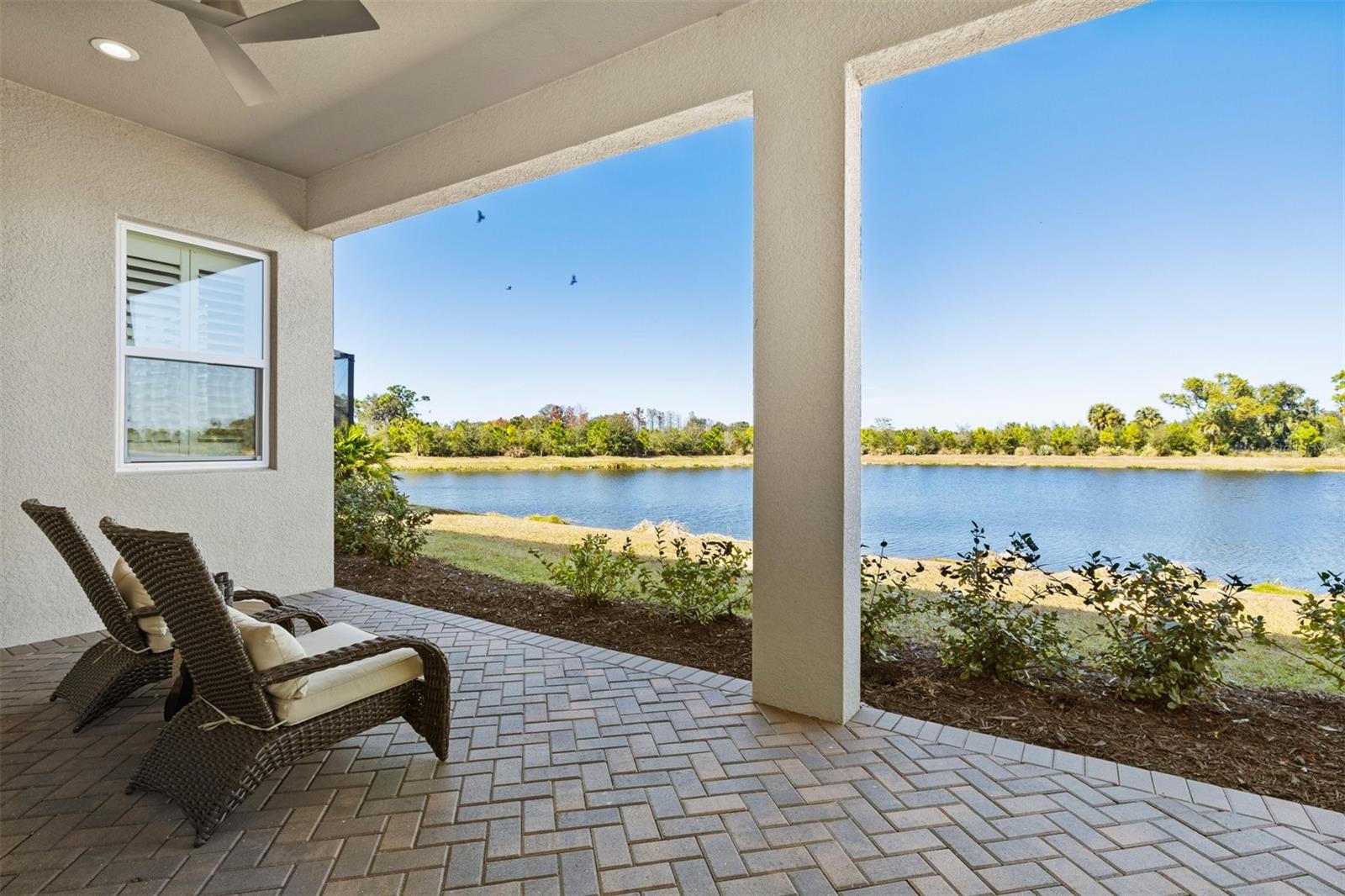 Image 36 of 95 For 10253 Canaveral Circle