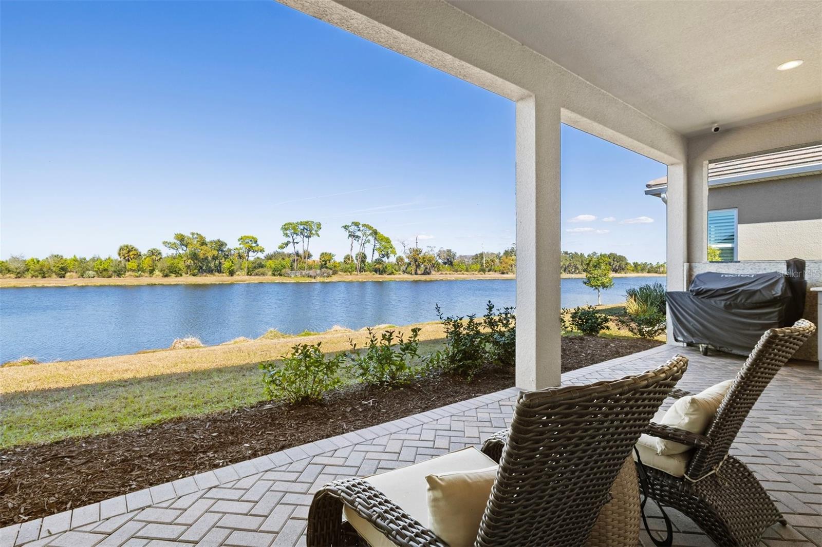 Image 37 of 95 For 10253 Canaveral Circle