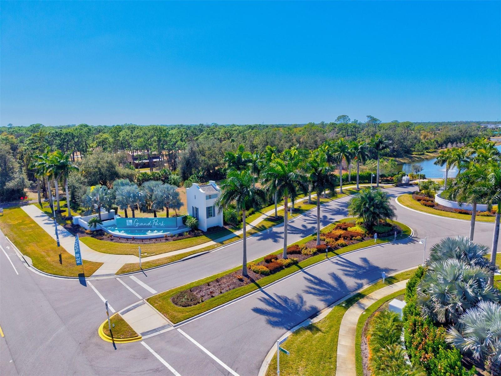 Image 45 of 95 For 10253 Canaveral Circle