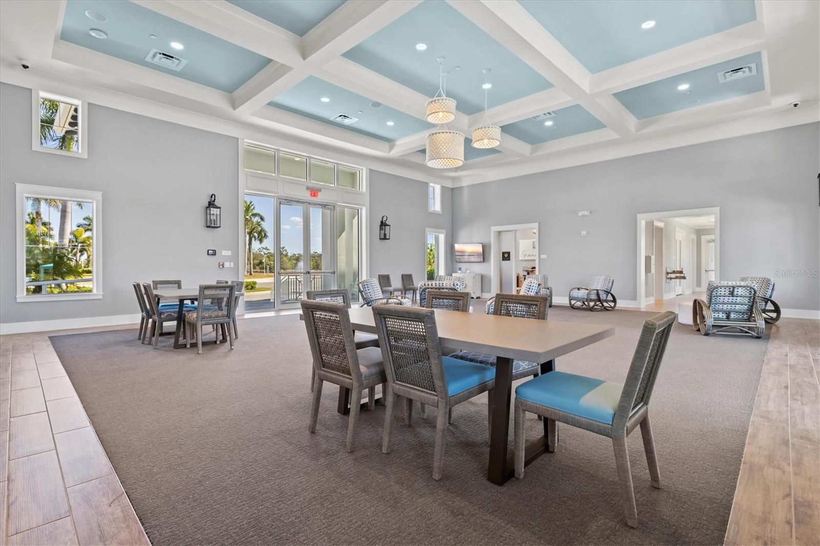 Image 48 of 95 For 10253 Canaveral Circle