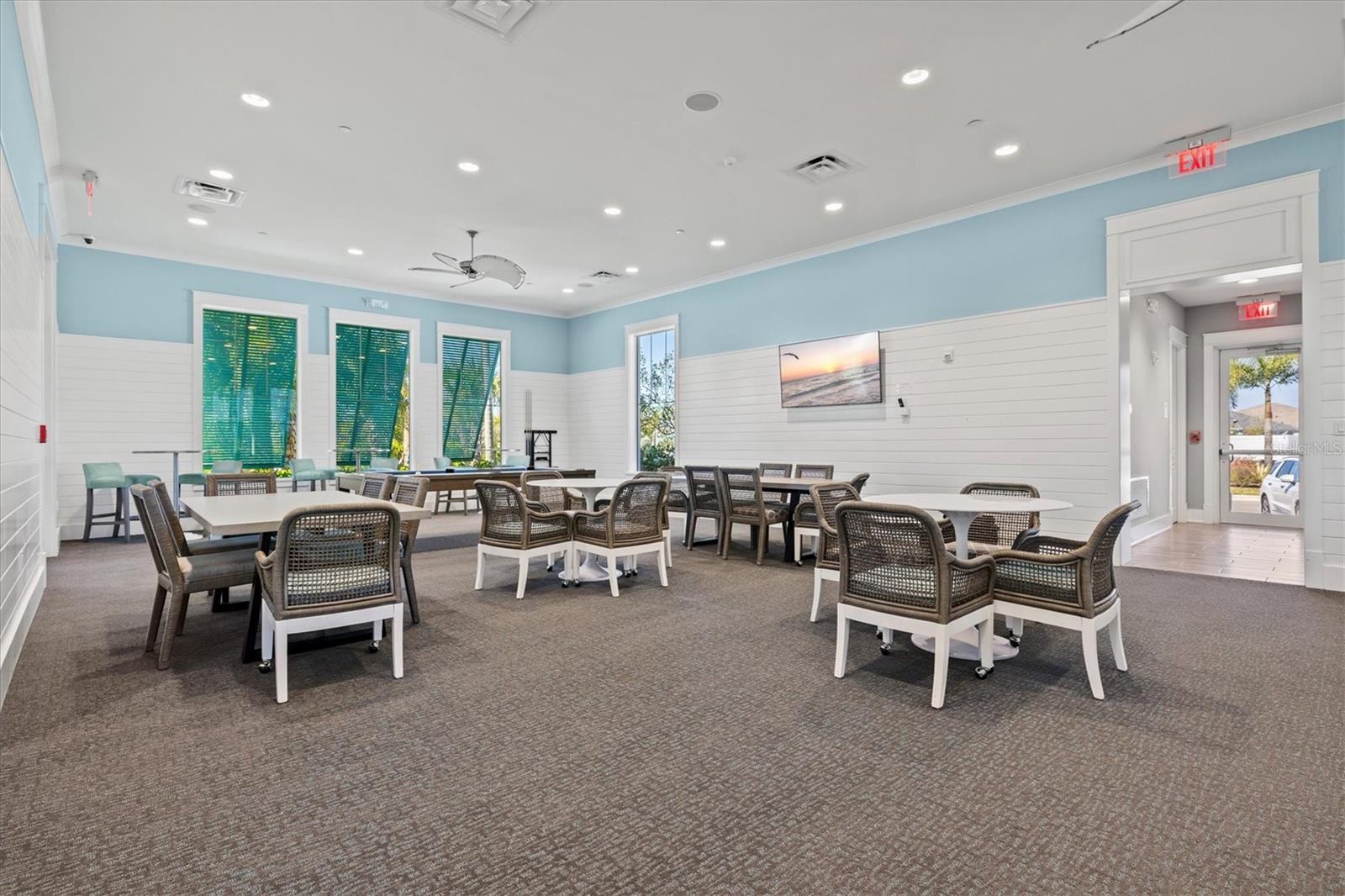 Image 49 of 95 For 10253 Canaveral Circle