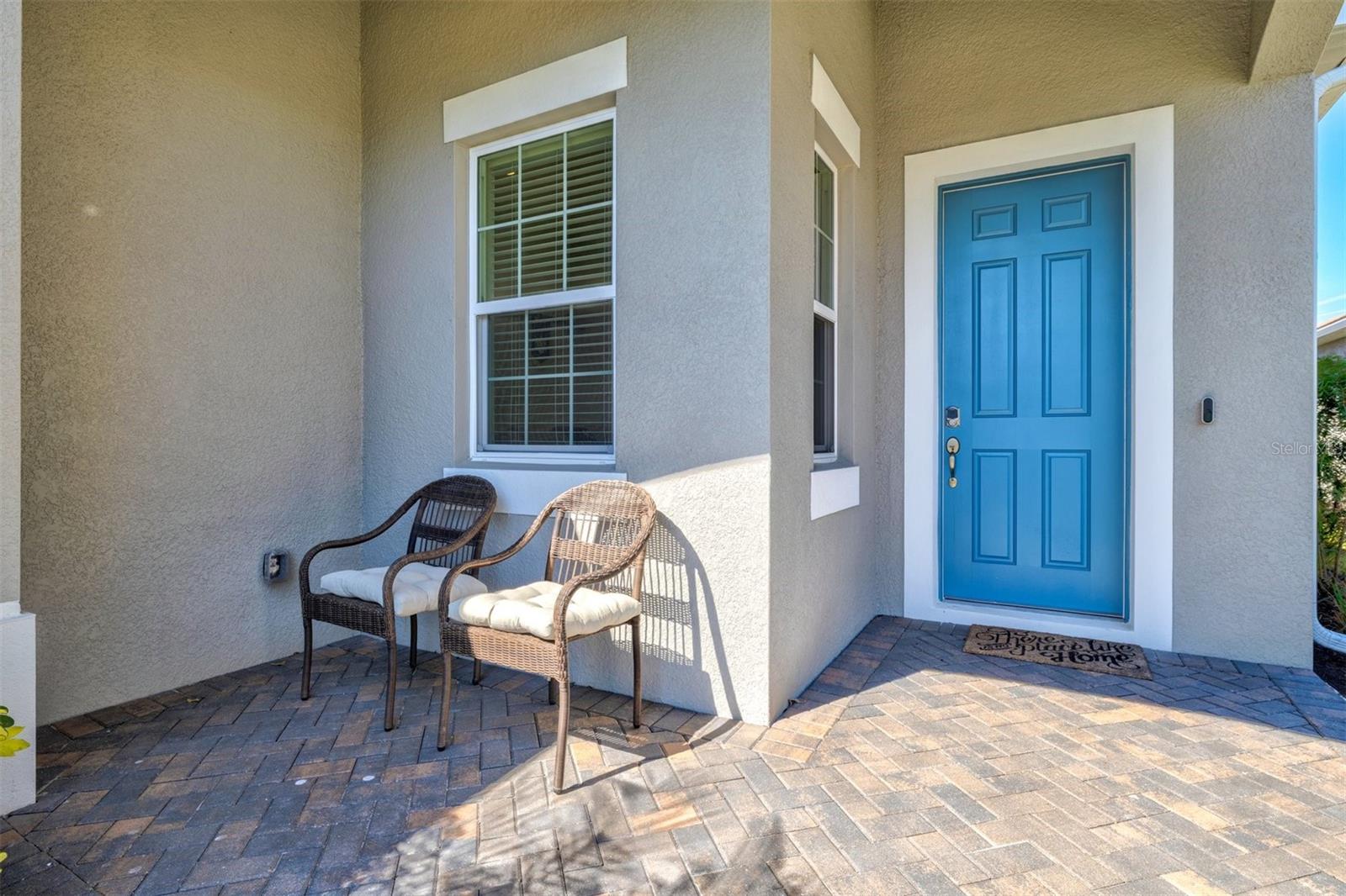 Image 5 of 95 For 10253 Canaveral Circle