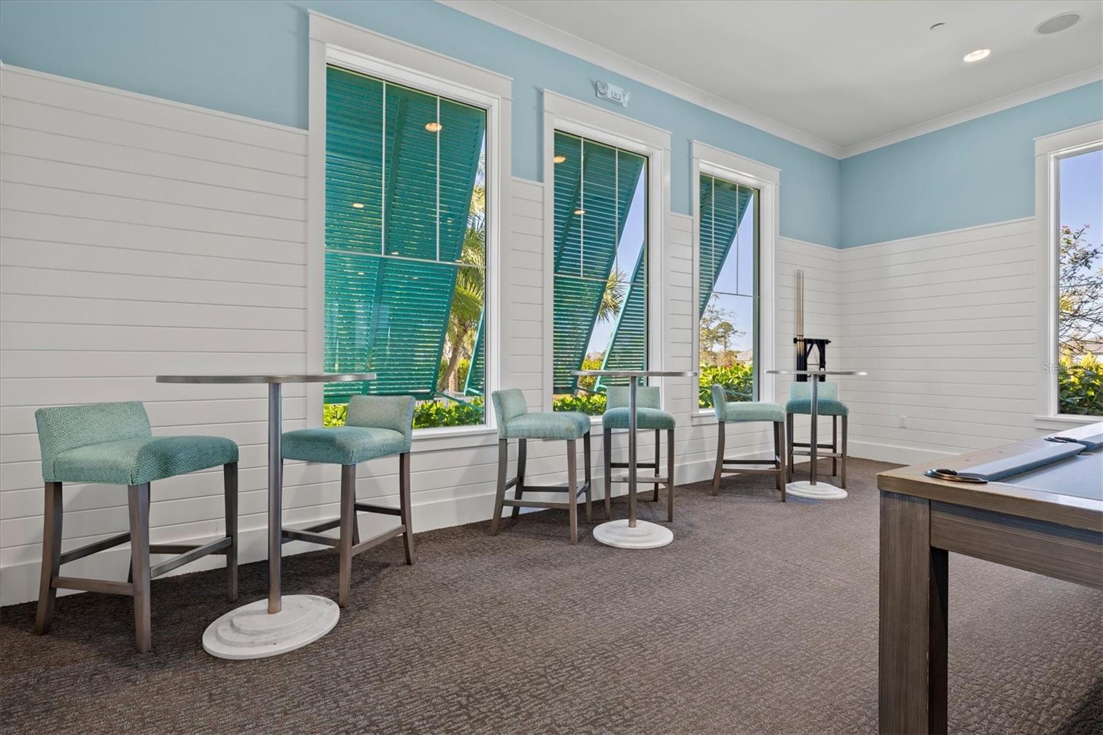 Image 50 of 95 For 10253 Canaveral Circle