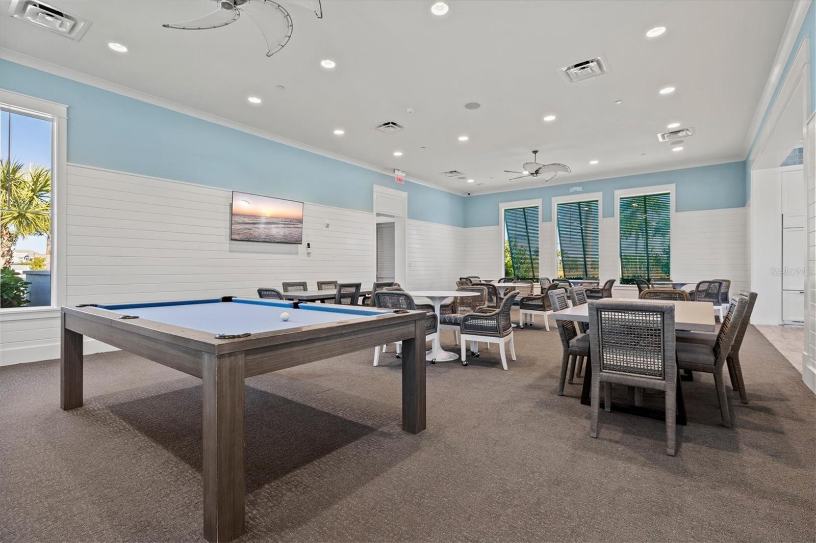 Image 51 of 95 For 10253 Canaveral Circle