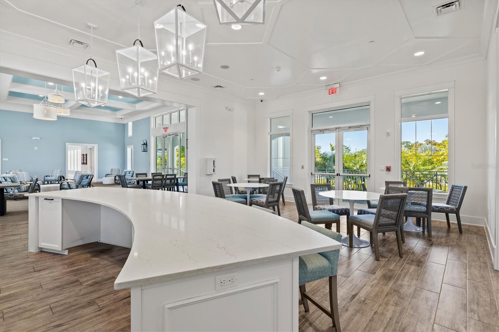 Image 52 of 95 For 10253 Canaveral Circle