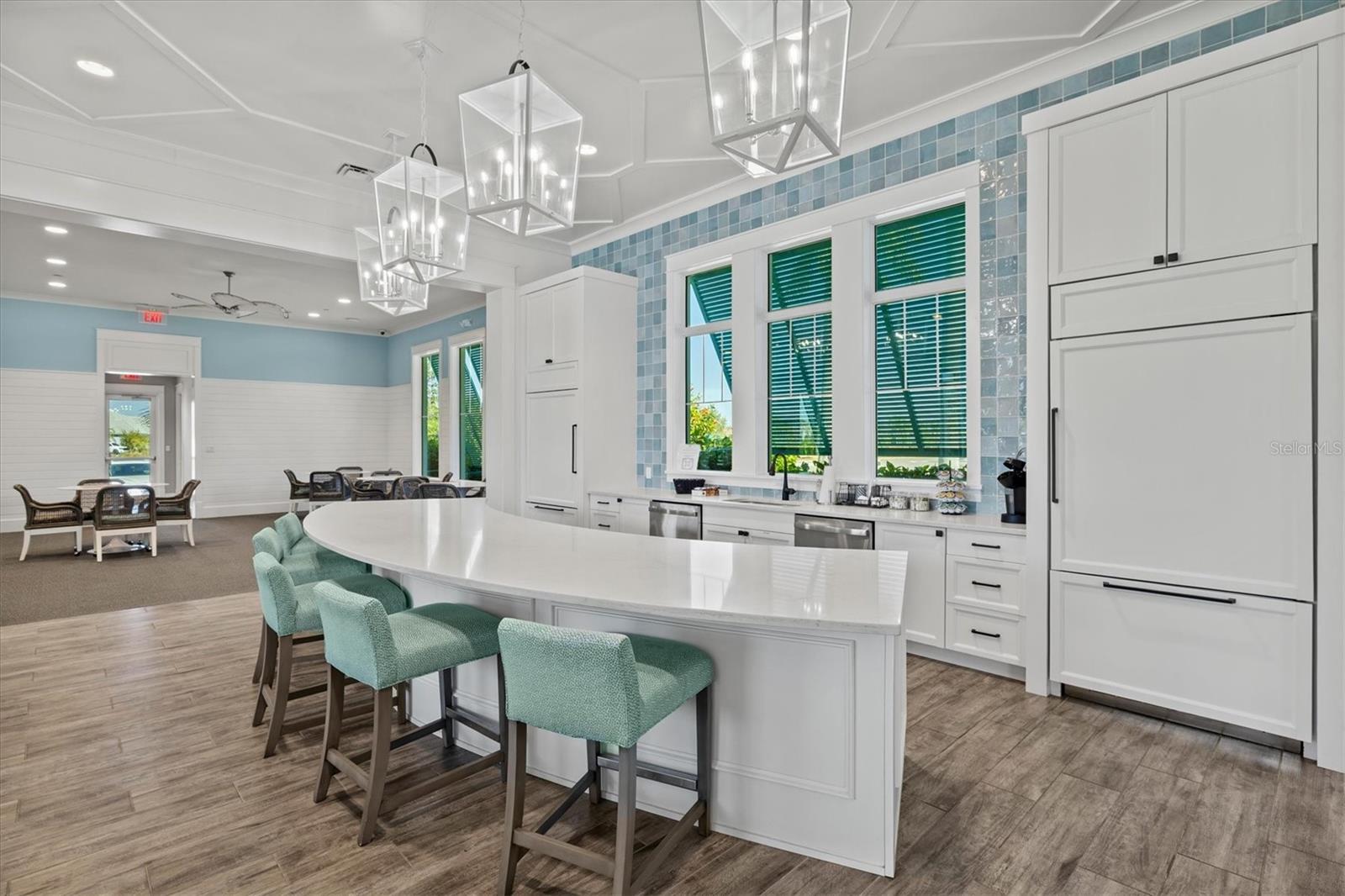 Image 53 of 95 For 10253 Canaveral Circle