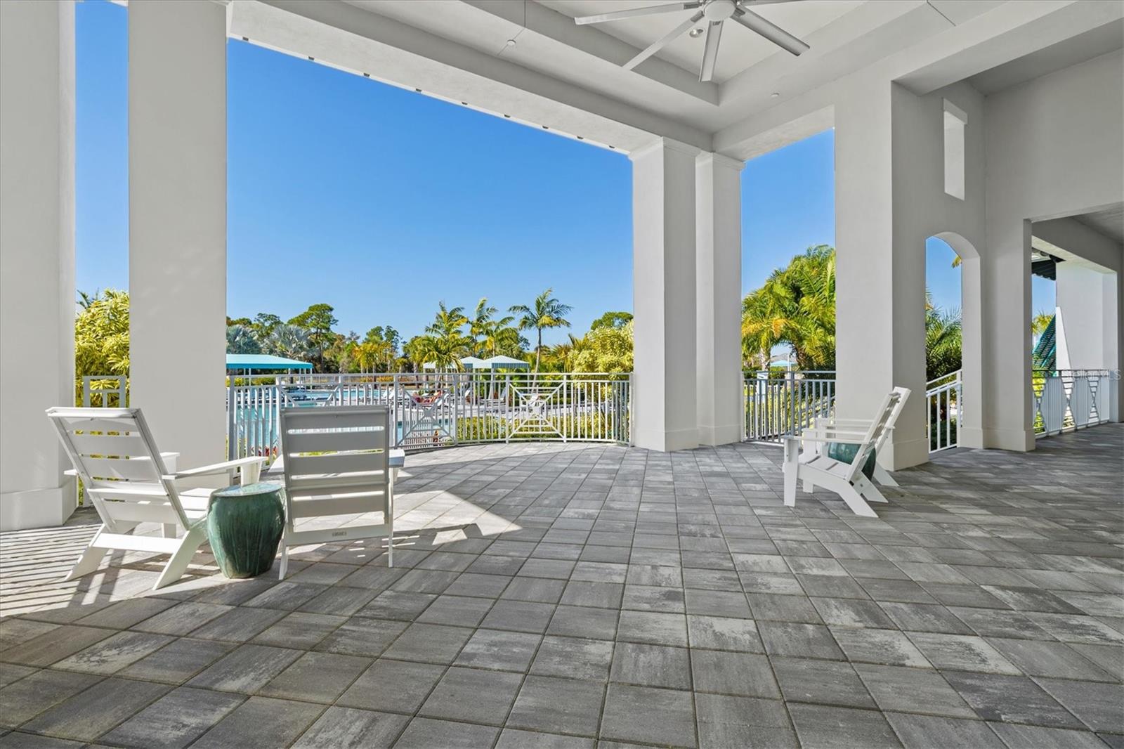 Image 55 of 95 For 10253 Canaveral Circle