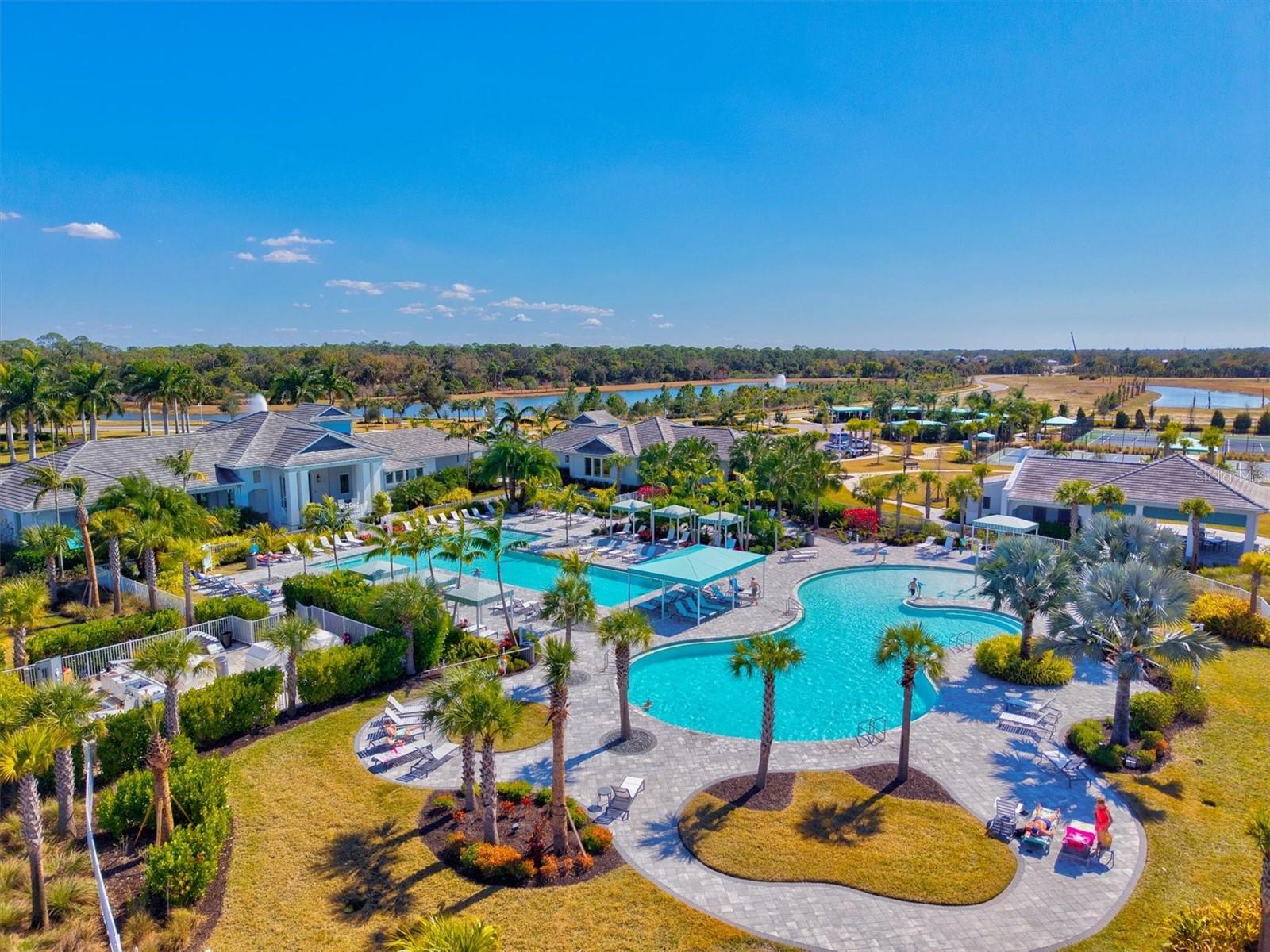 Image 56 of 95 For 10253 Canaveral Circle