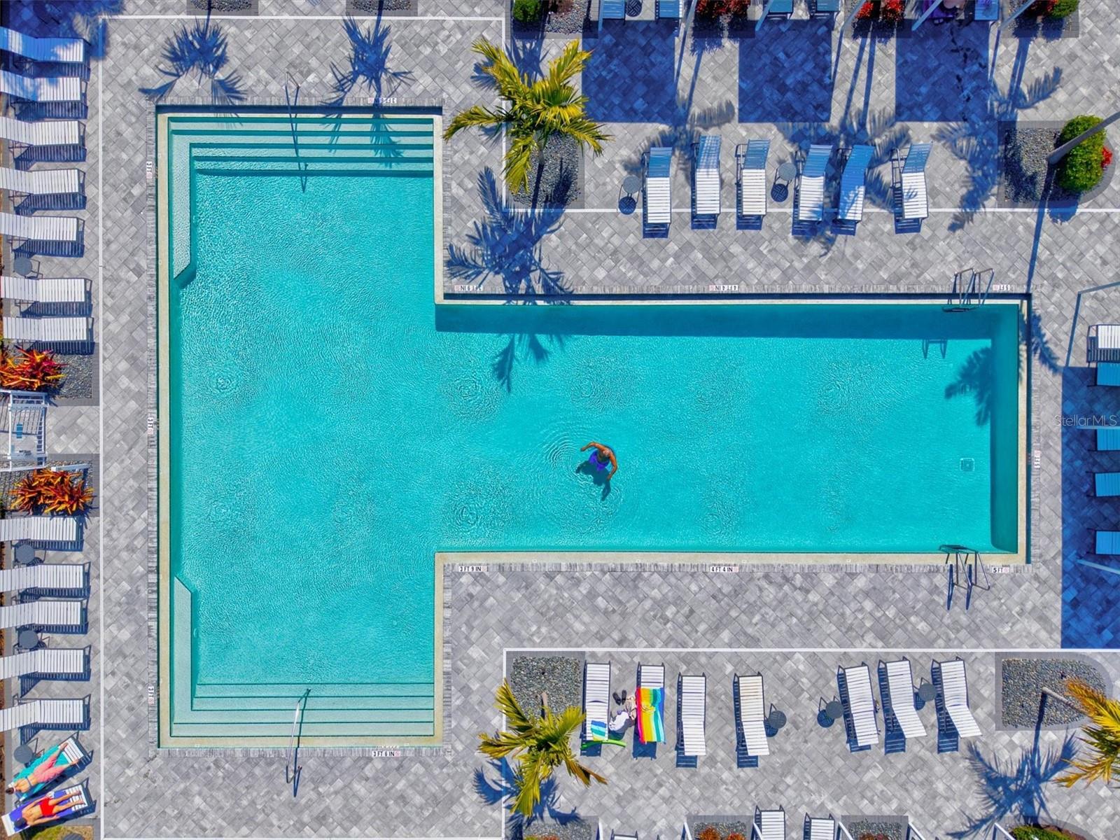 Image 59 of 95 For 10253 Canaveral Circle