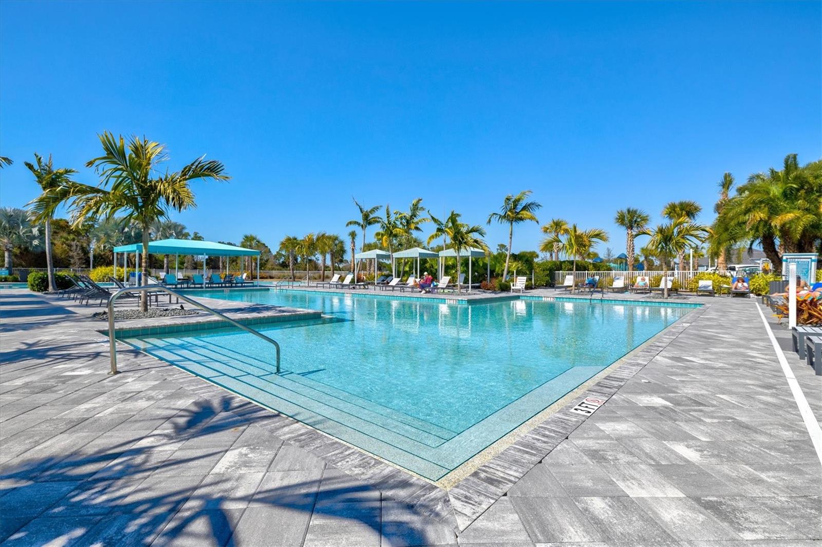 Image 62 of 95 For 10253 Canaveral Circle