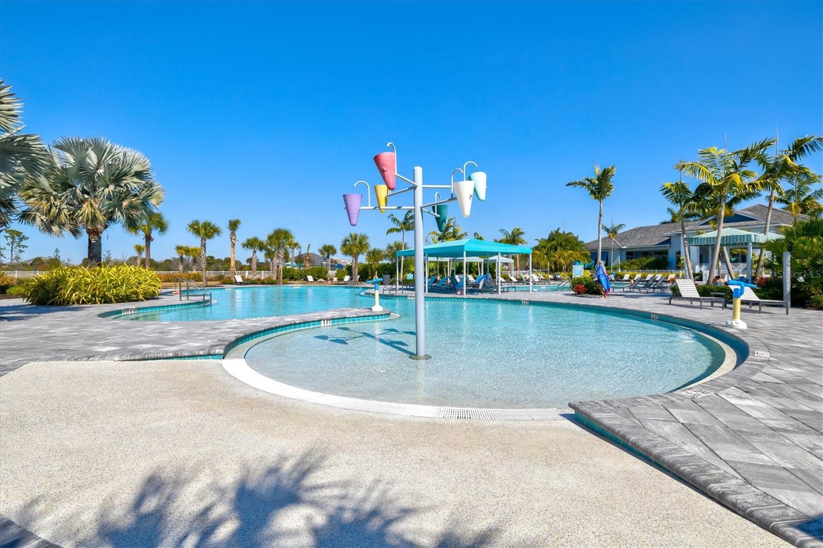 Image 65 of 95 For 10253 Canaveral Circle