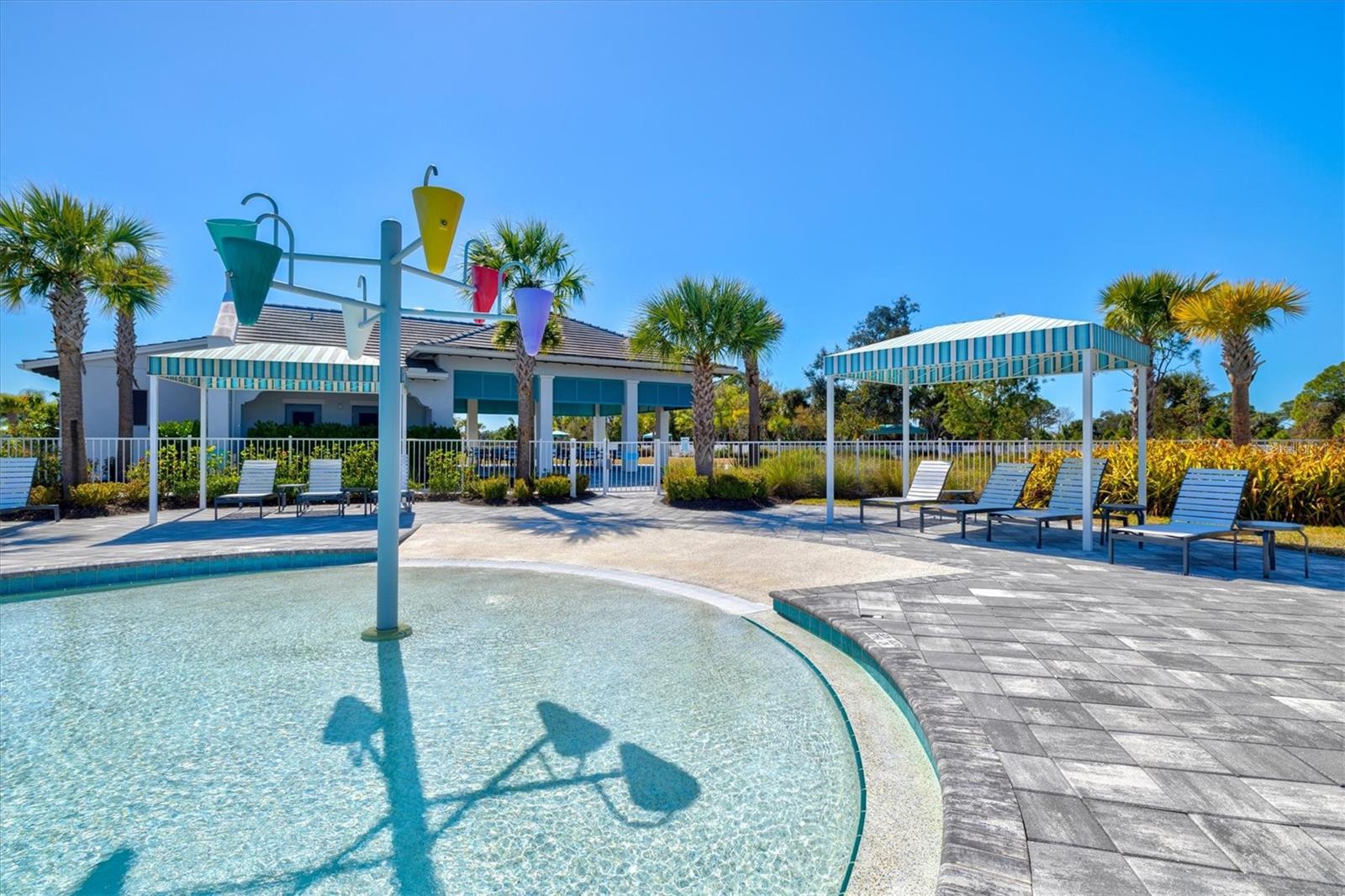 Image 66 of 95 For 10253 Canaveral Circle