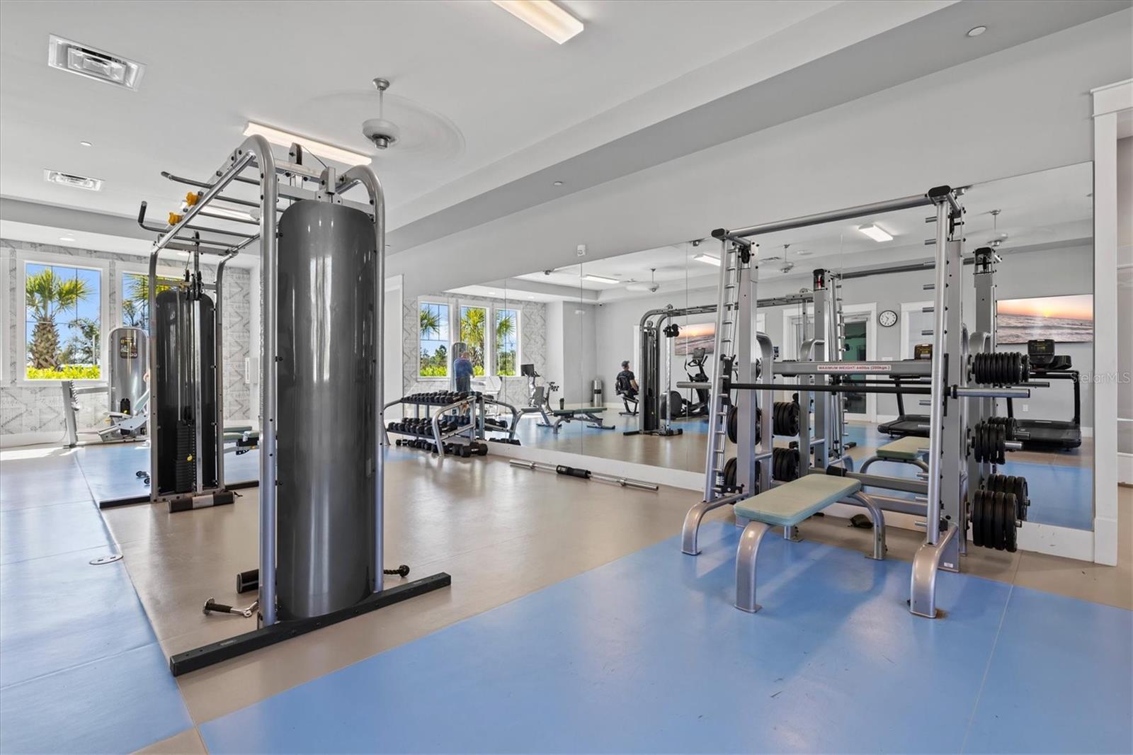 Image 69 of 95 For 10253 Canaveral Circle