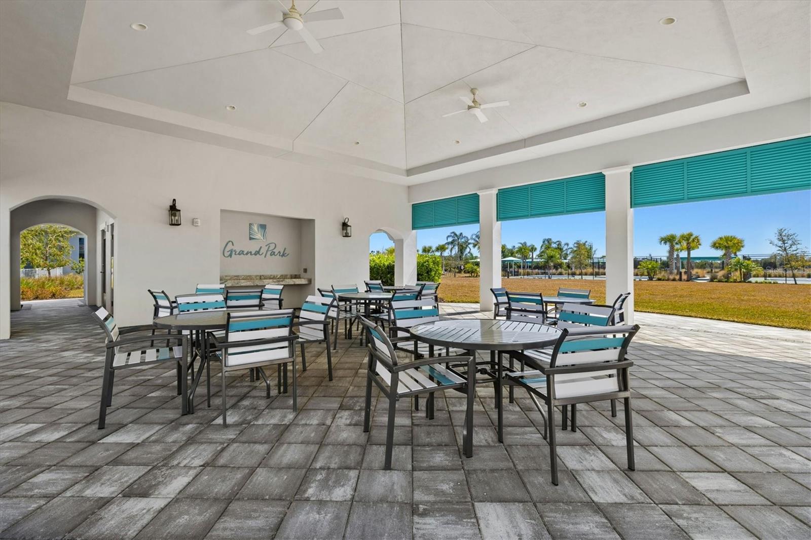 Image 71 of 95 For 10253 Canaveral Circle