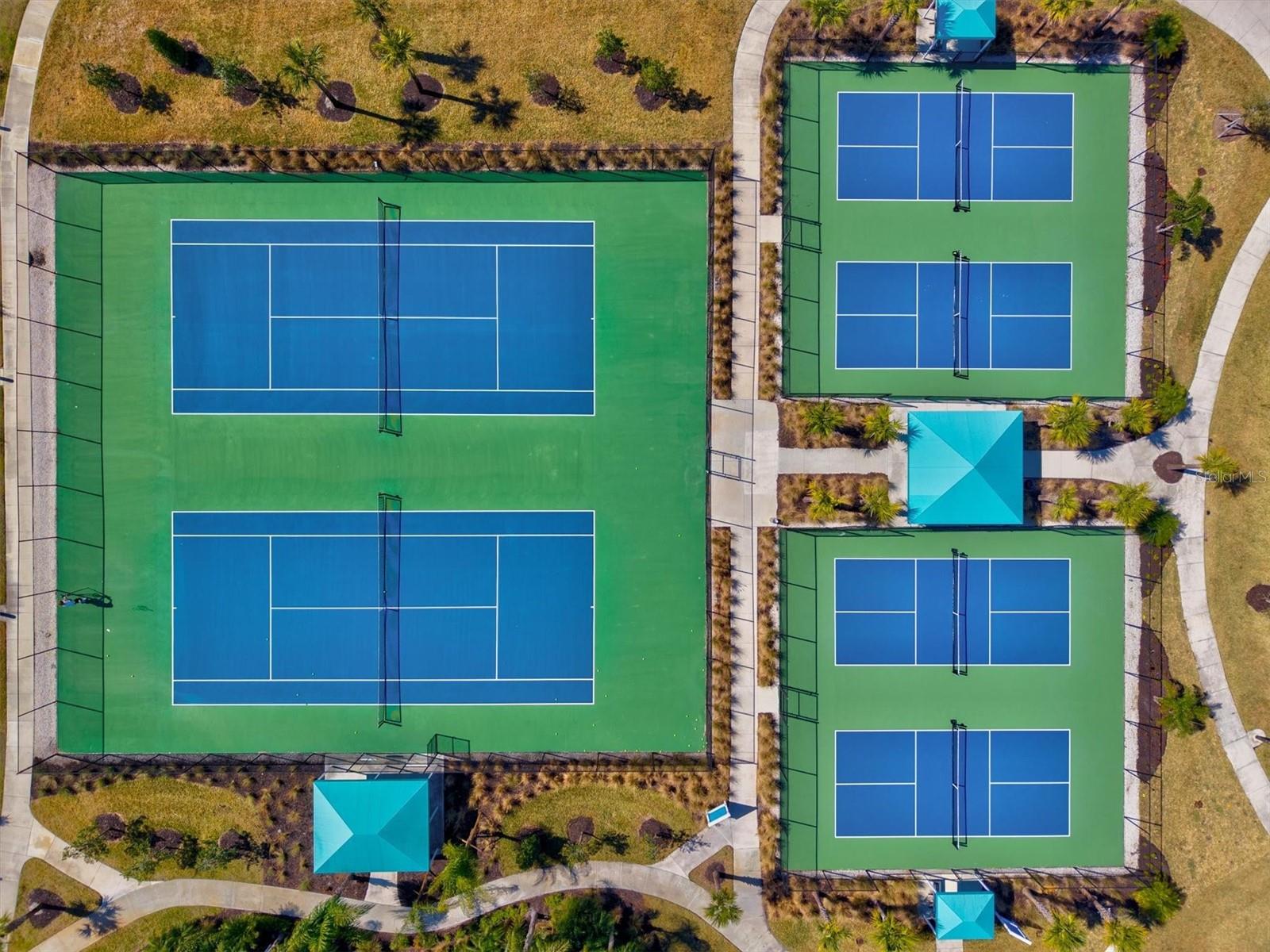 Image 74 of 95 For 10253 Canaveral Circle