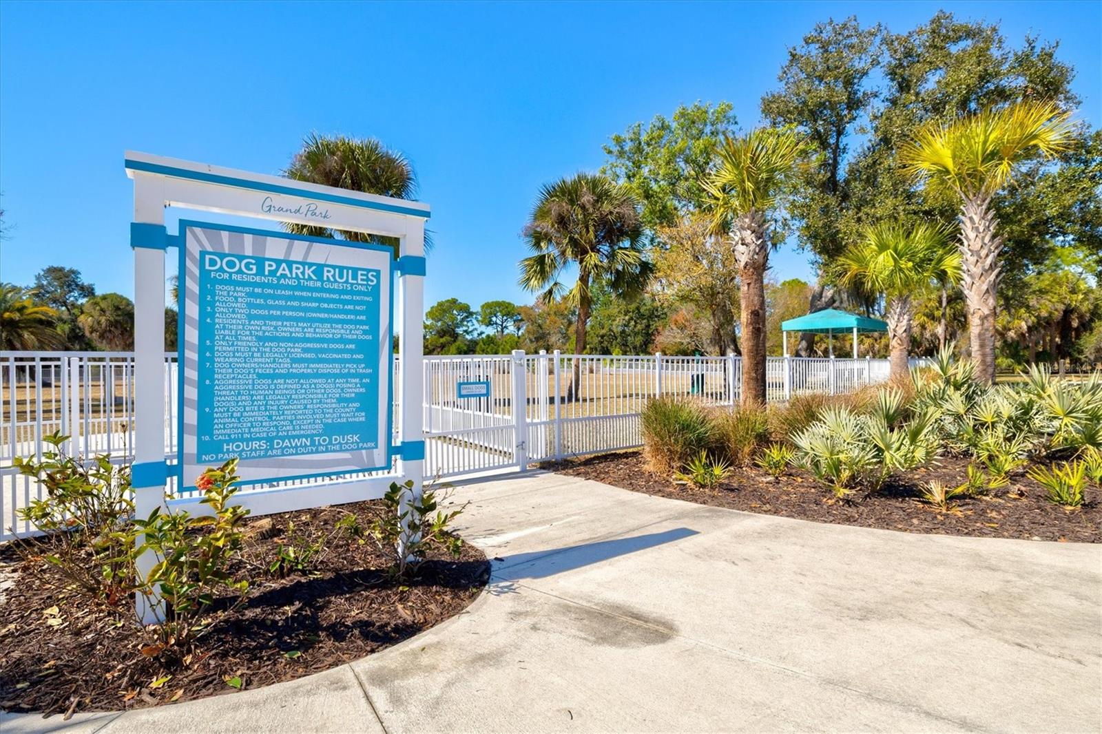 Image 75 of 95 For 10253 Canaveral Circle