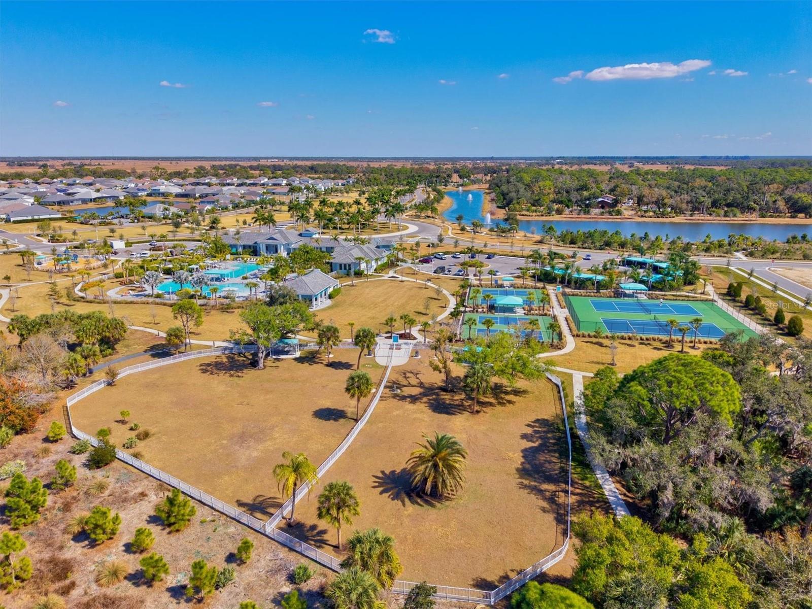 Image 77 of 95 For 10253 Canaveral Circle